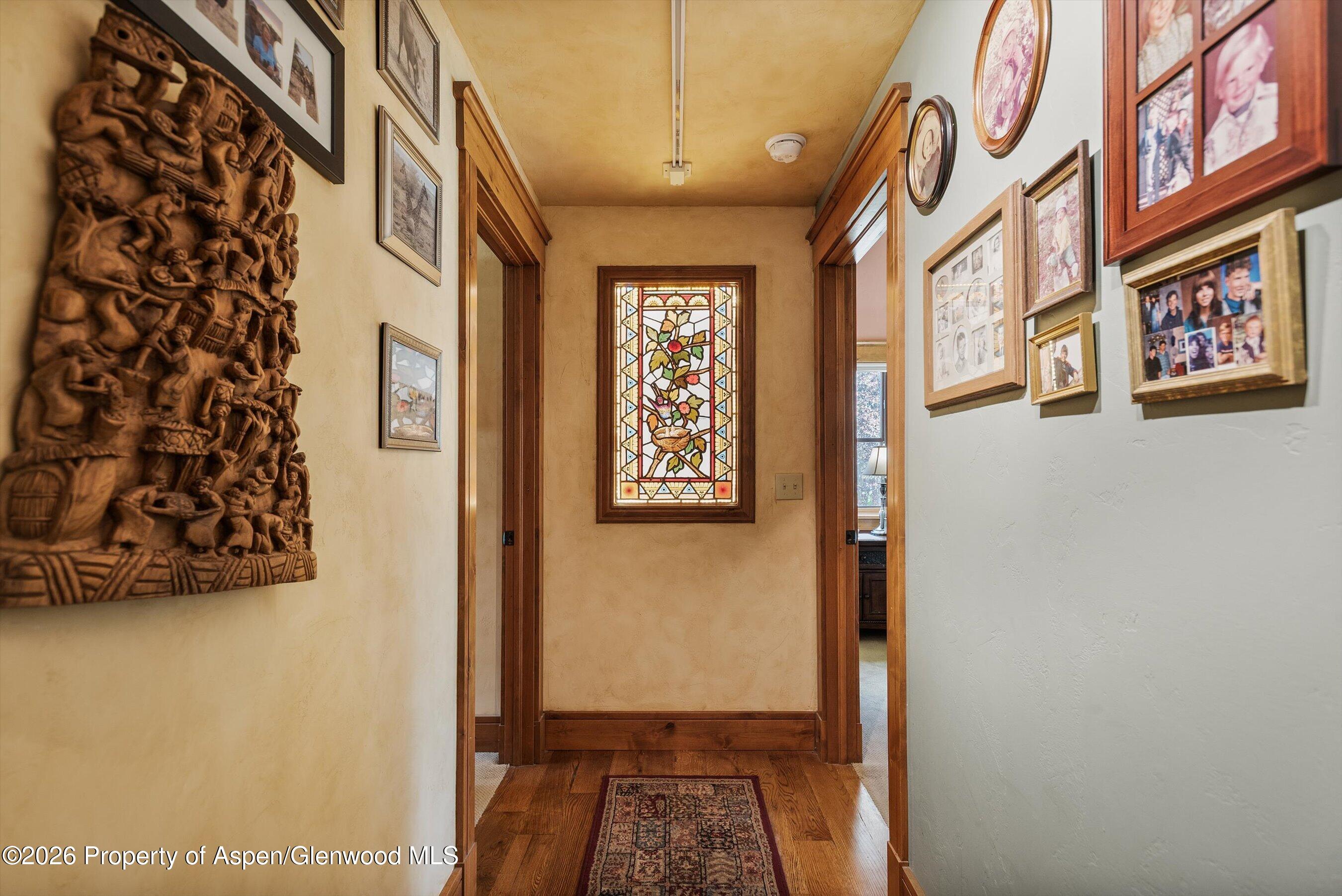 435 Oak Run Road Carbondale CO 81623
