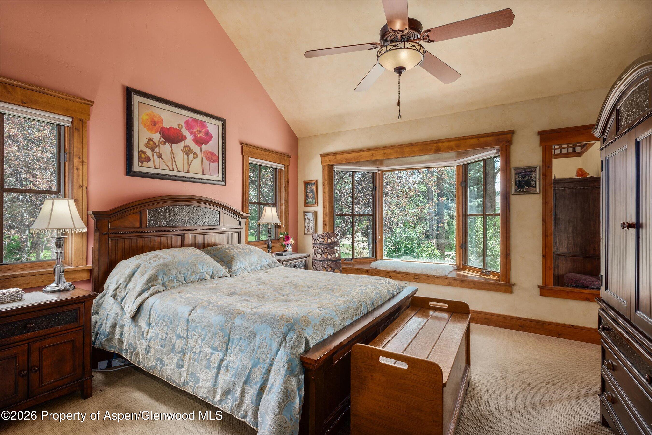 435 Oak Run Road Carbondale CO 81623