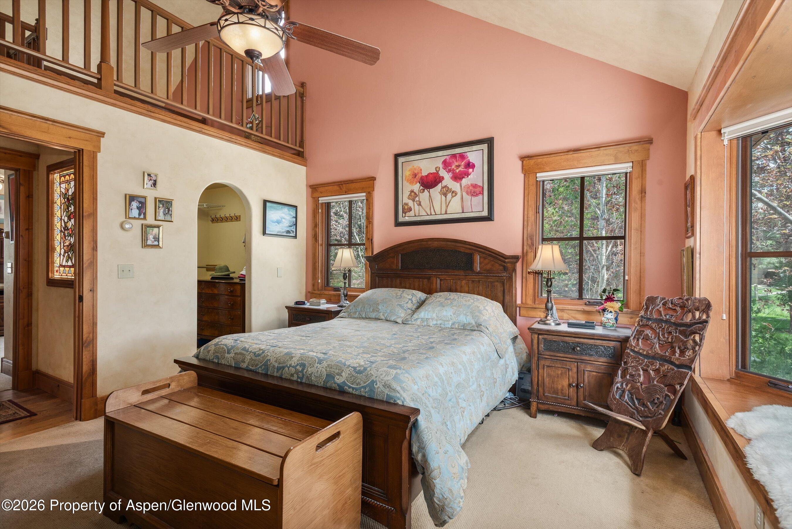 435 Oak Run Road Carbondale CO 81623