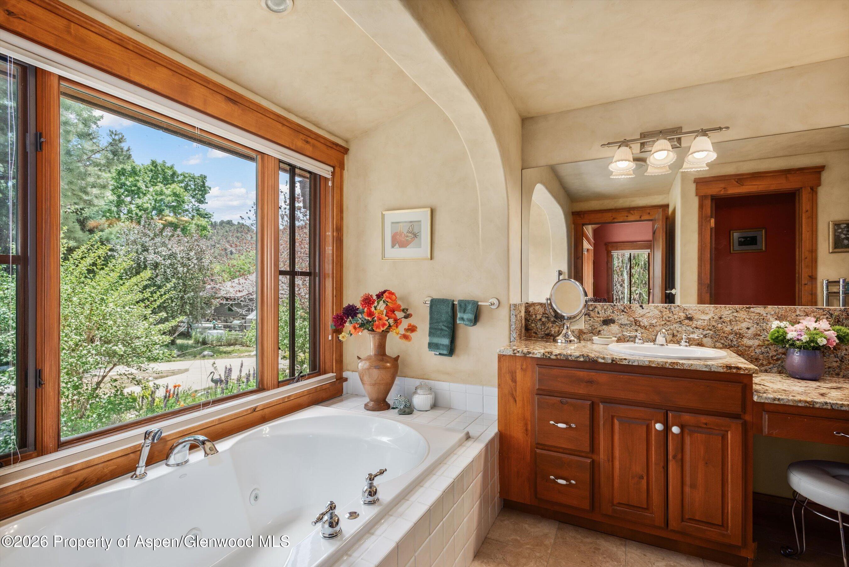 435 Oak Run Road Carbondale CO 81623