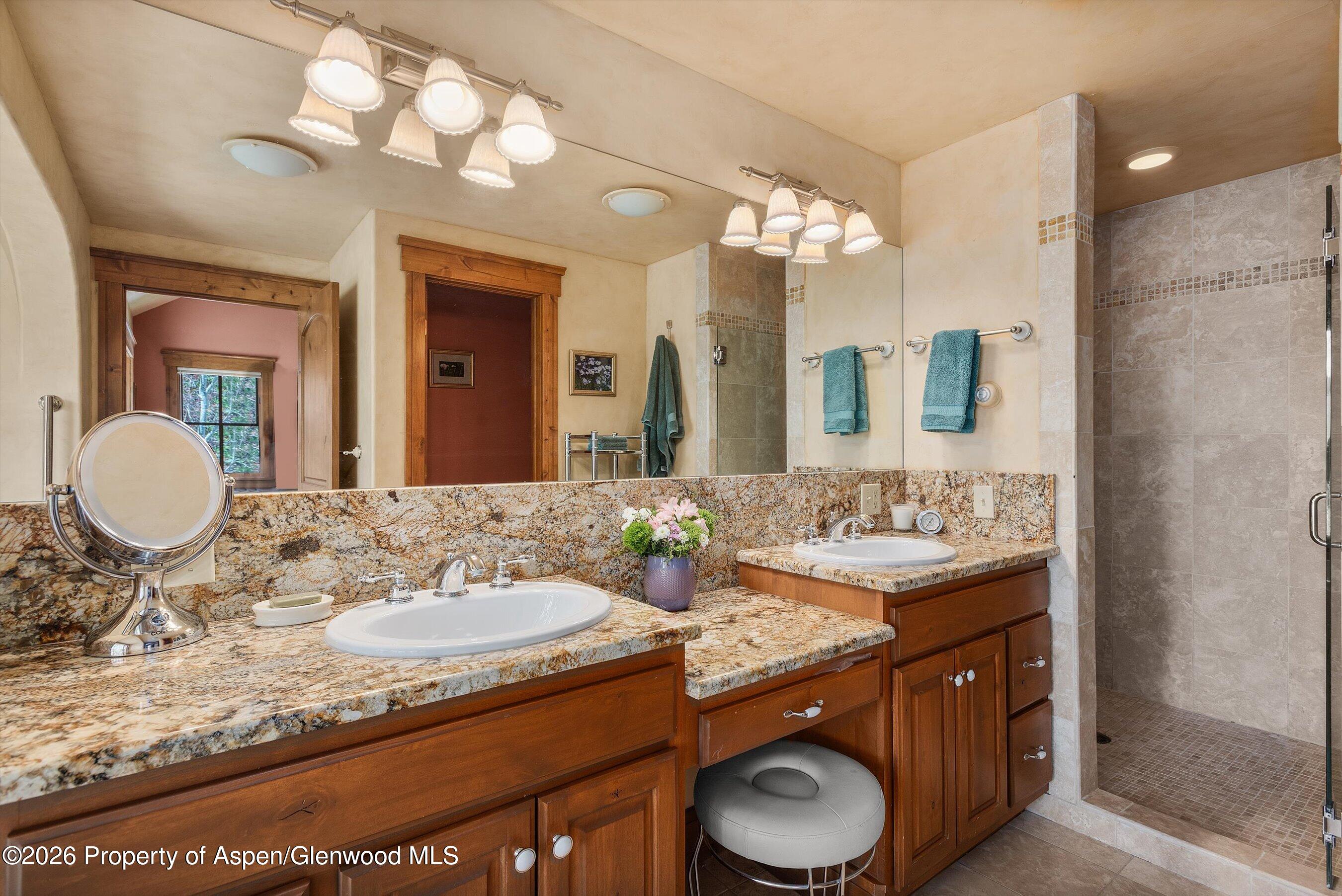 435 Oak Run Road Carbondale CO 81623