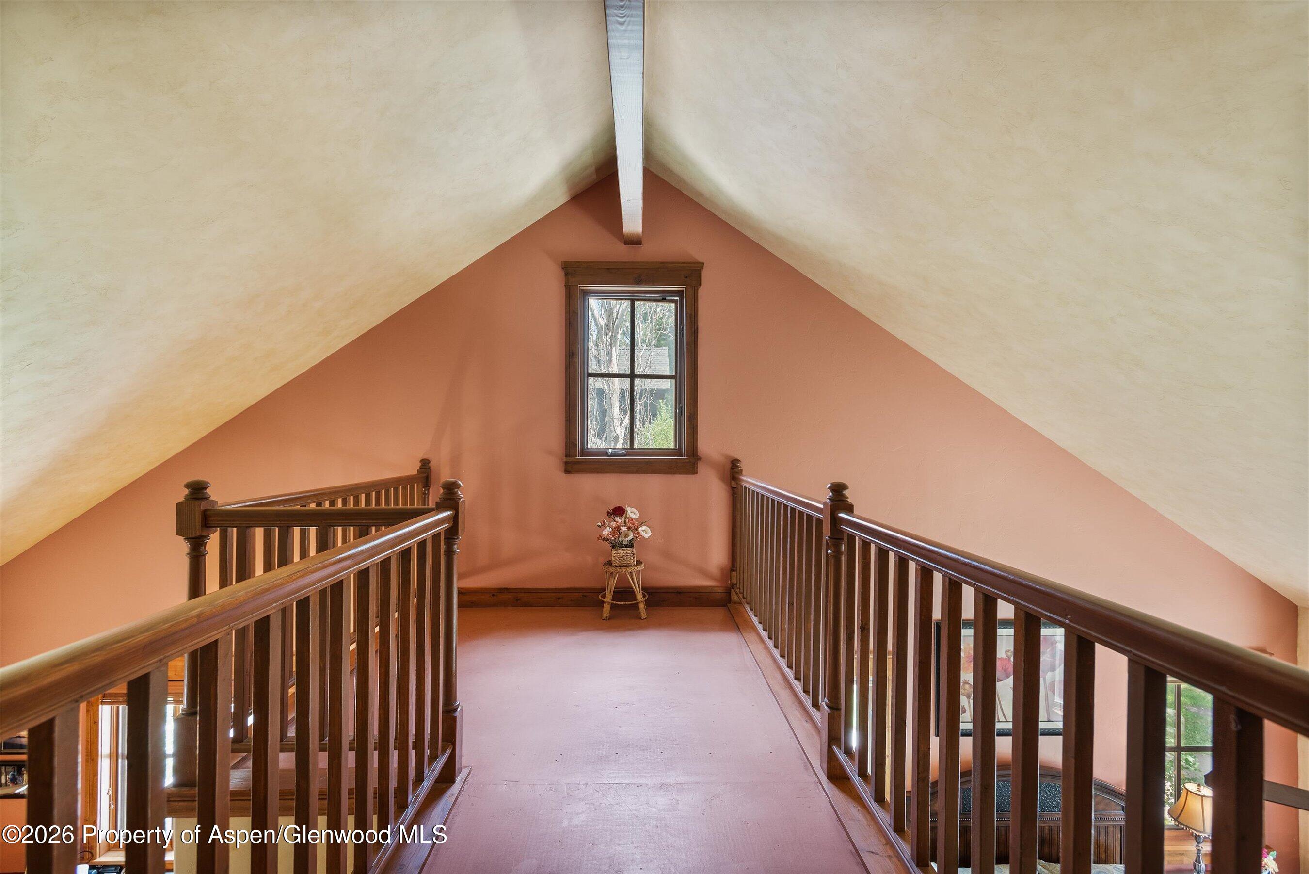 435 Oak Run Road Carbondale CO 81623