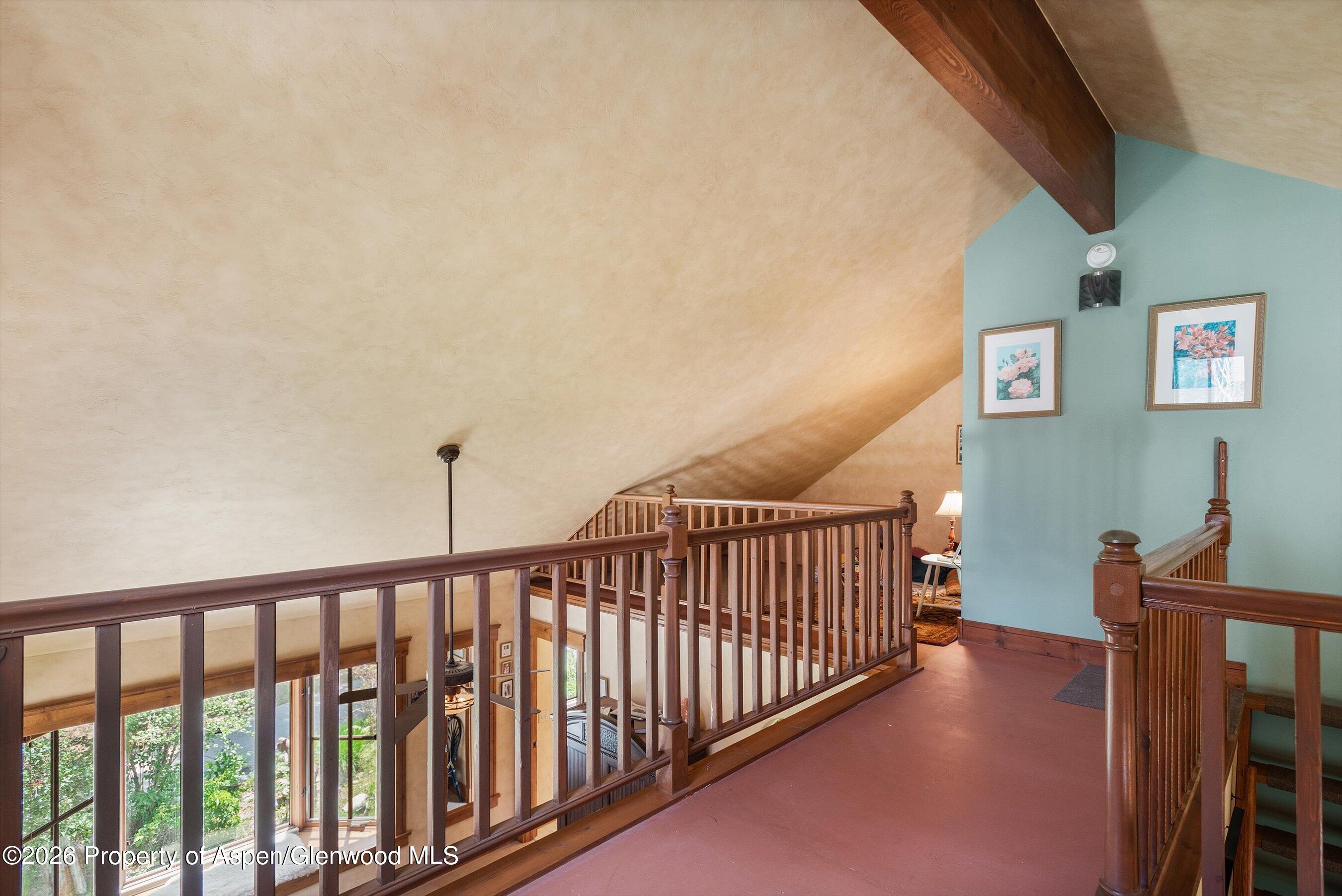 435 Oak Run Road Carbondale CO 81623
