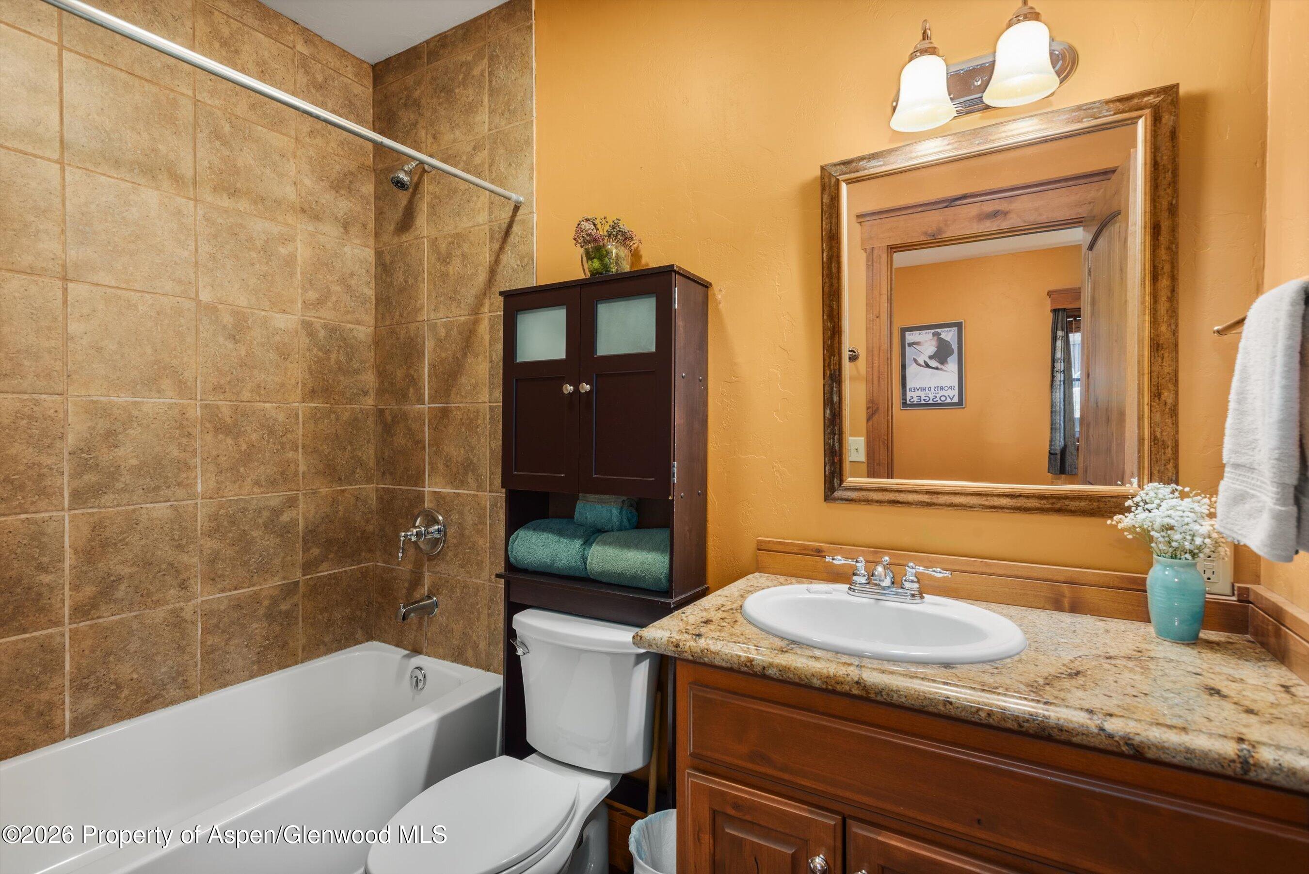 435 Oak Run Road Carbondale CO 81623