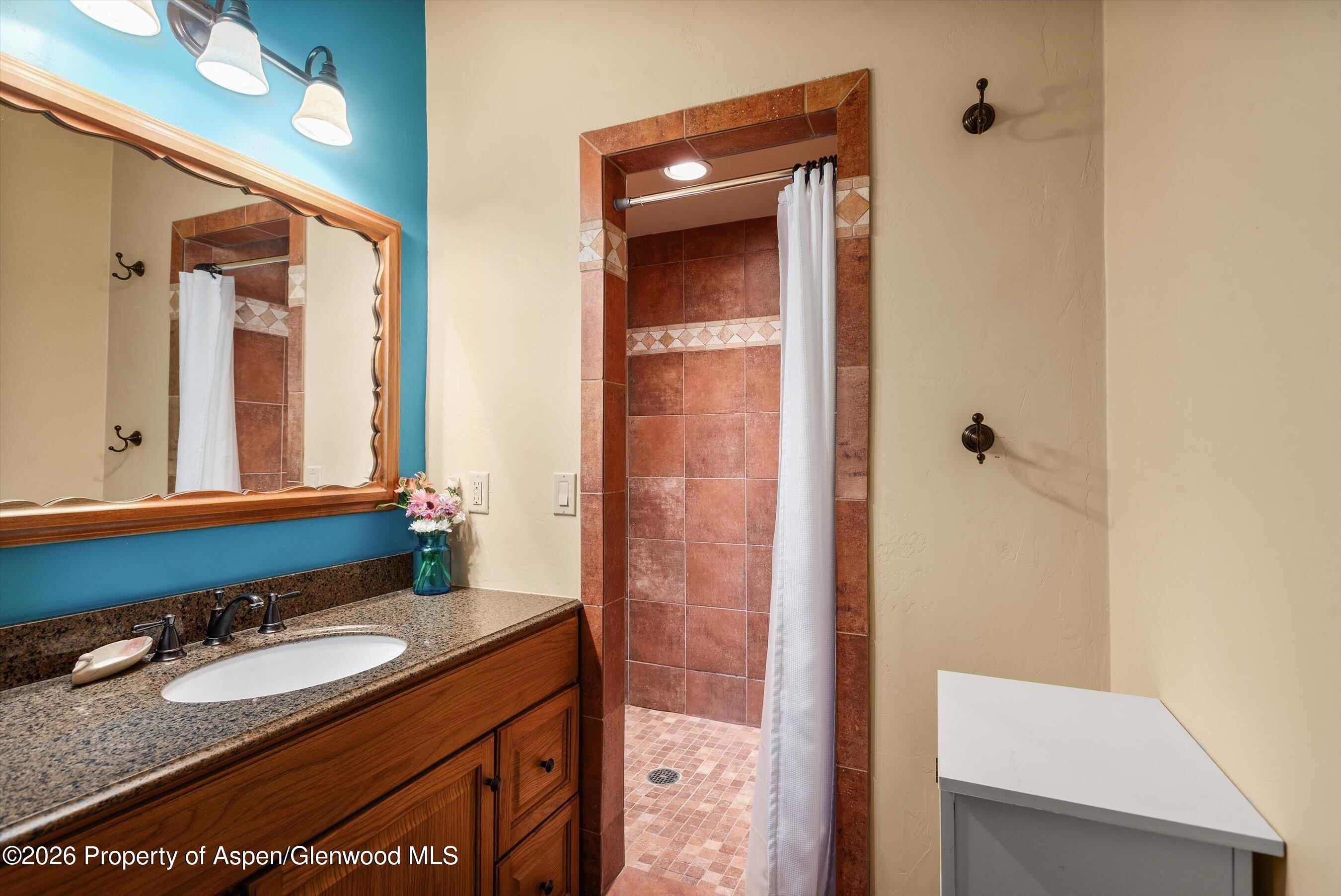 435 Oak Run Road Carbondale CO 81623