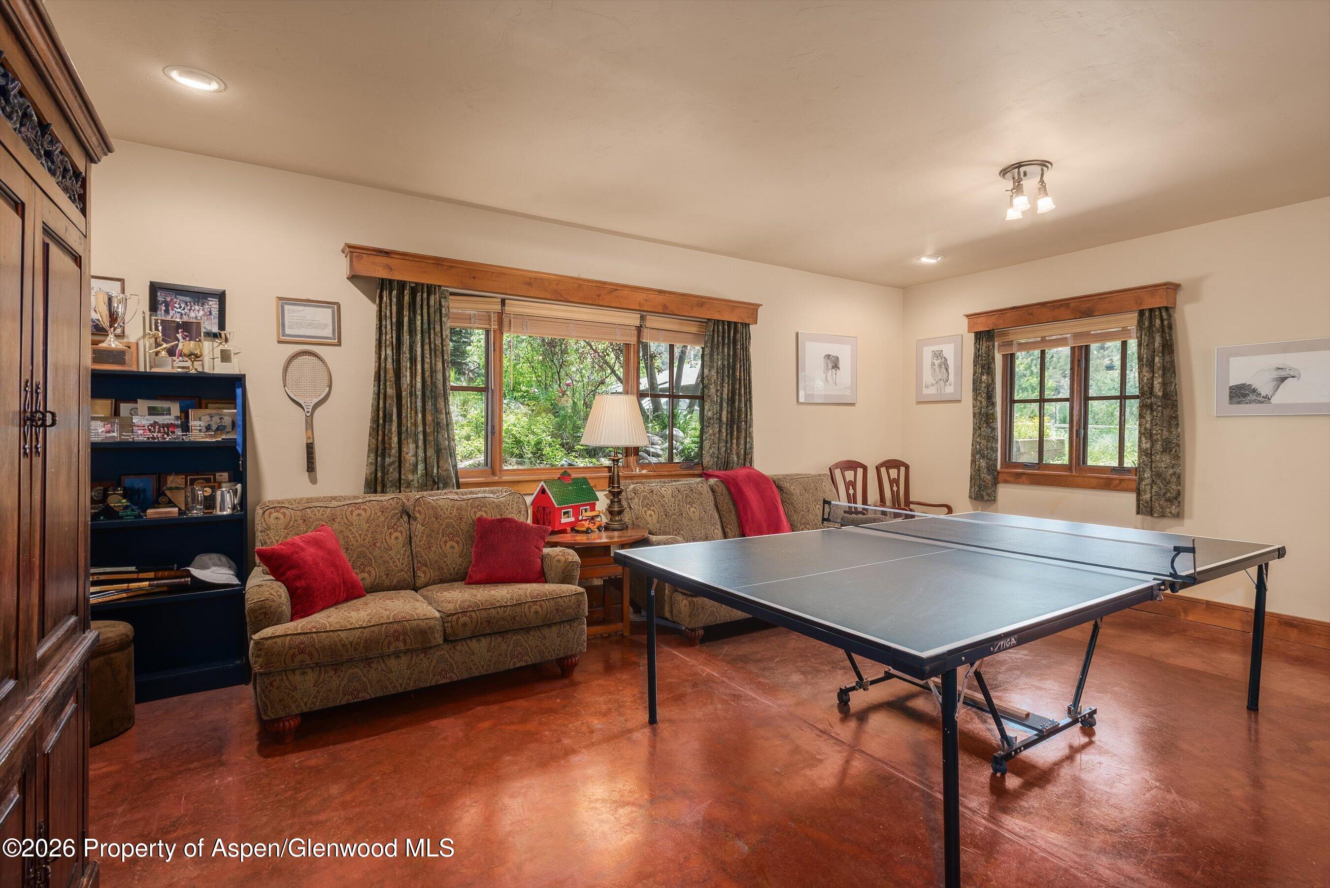 435 Oak Run Road Carbondale CO 81623