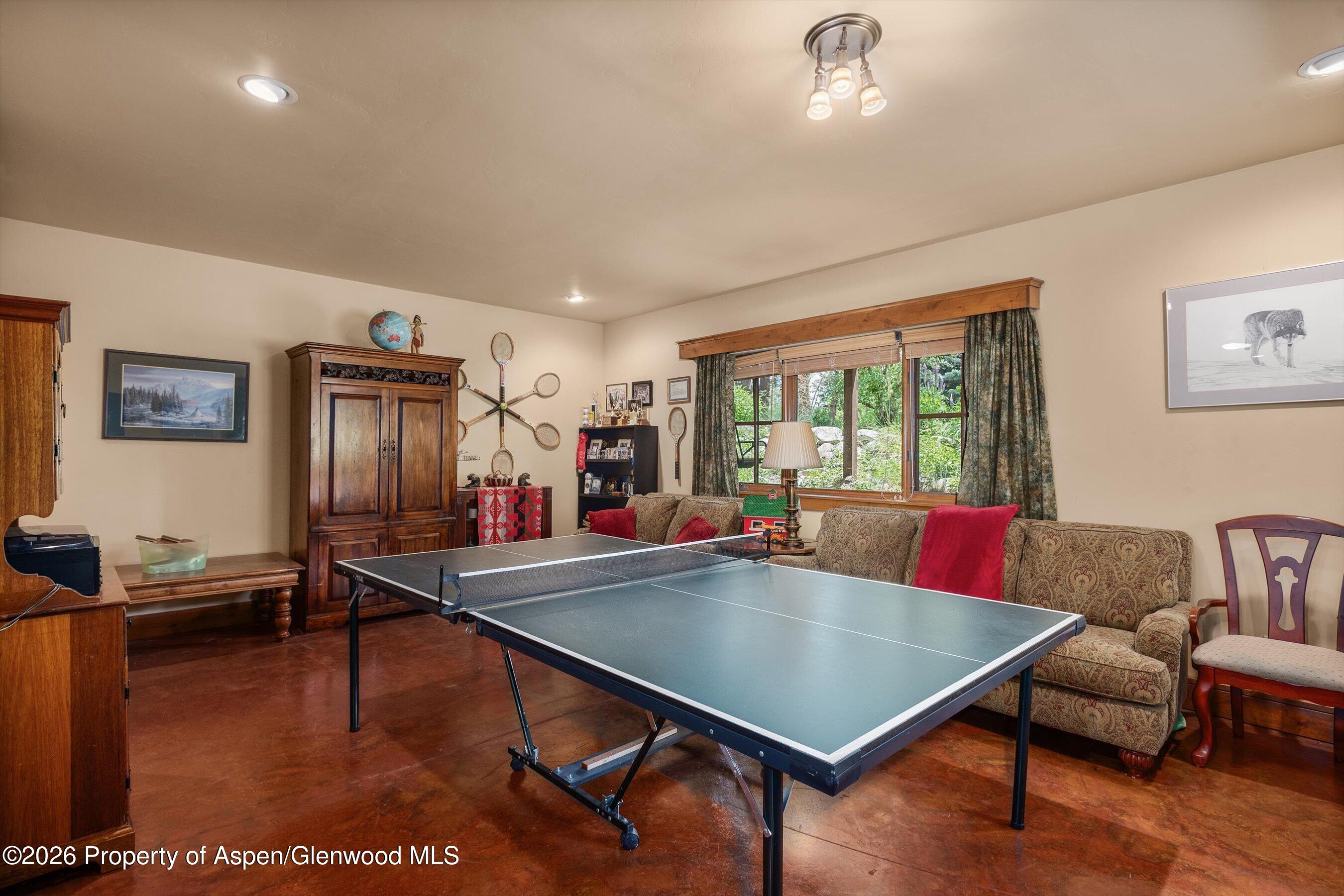 435 Oak Run Road Carbondale CO 81623