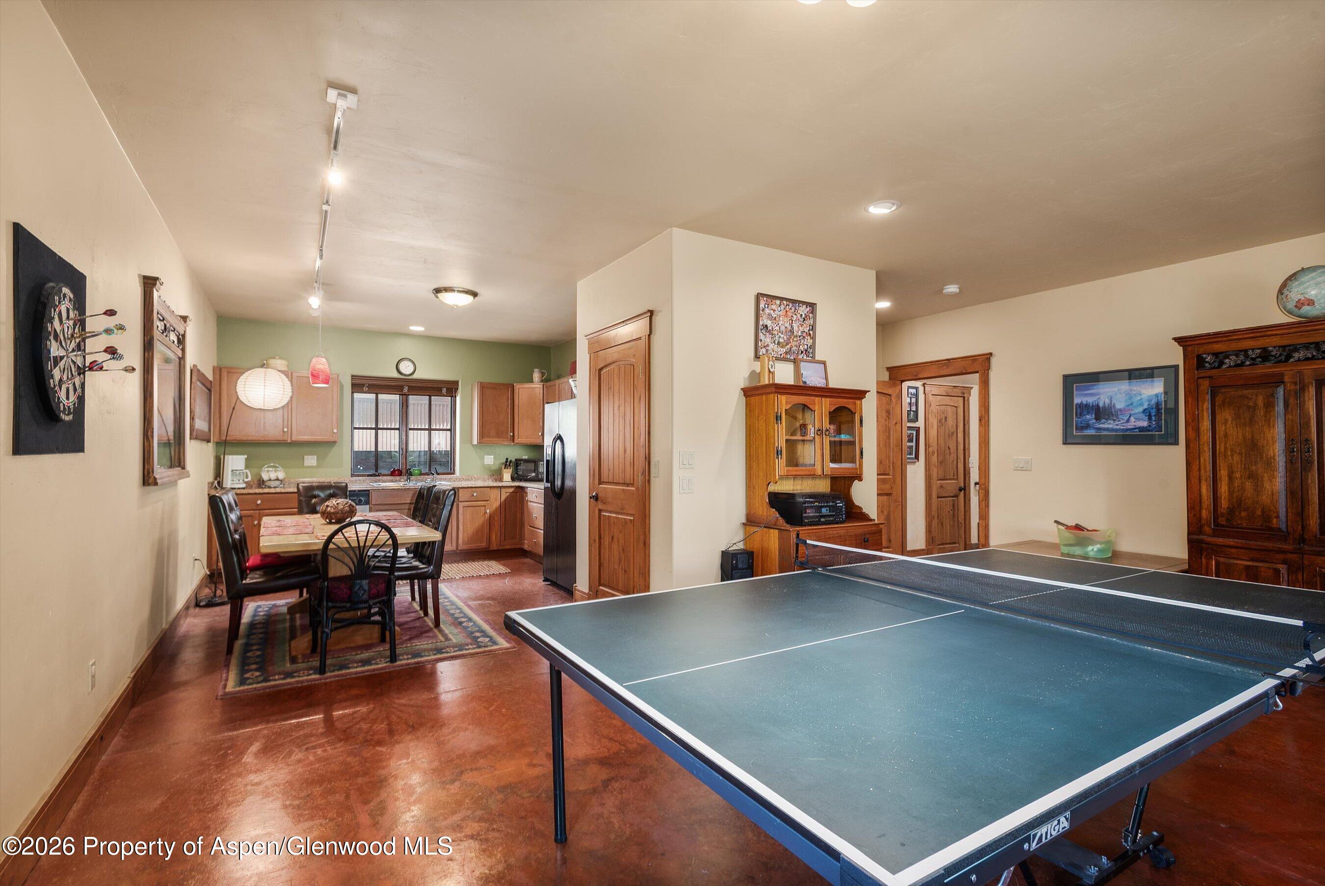 435 Oak Run Road Carbondale CO 81623