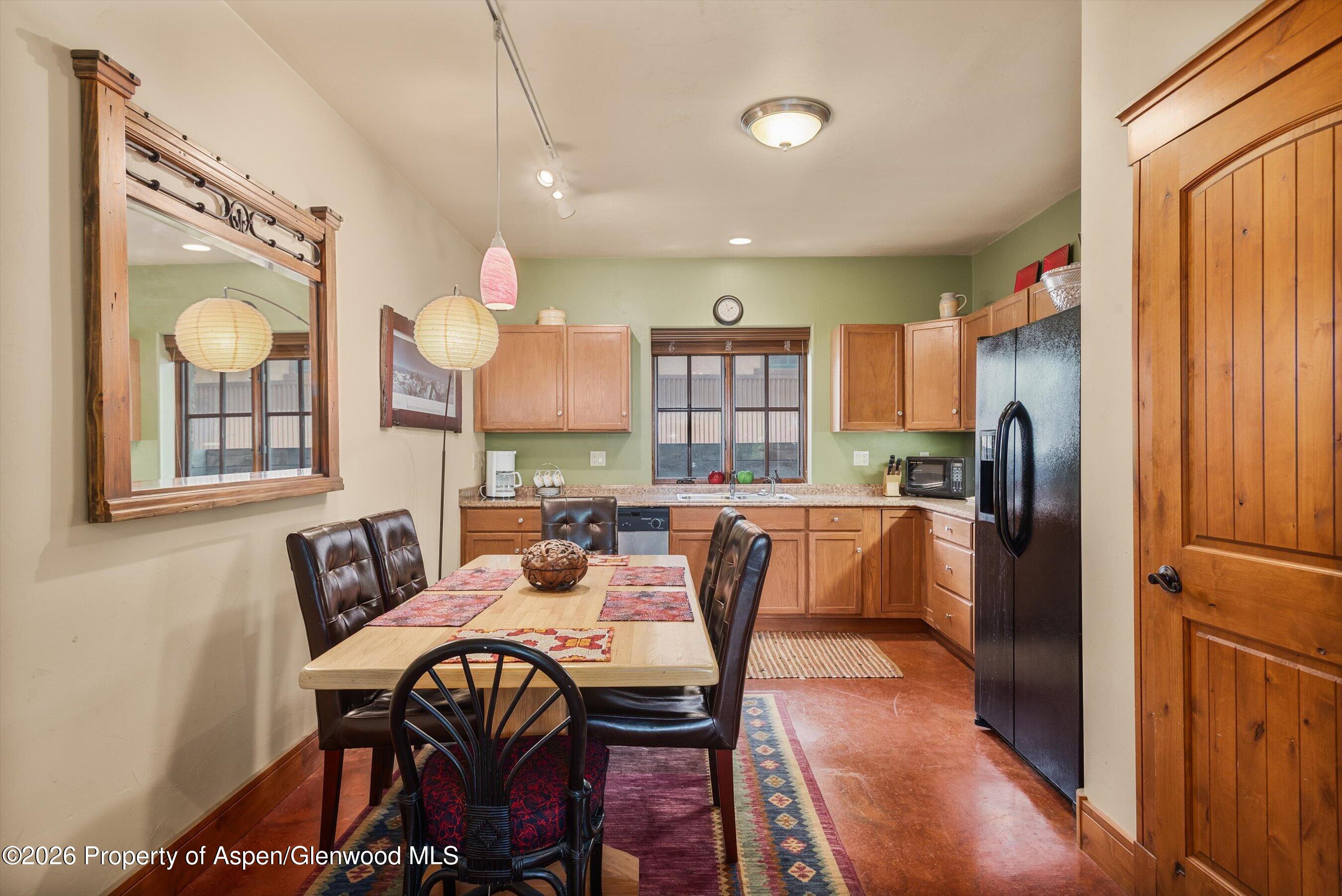 435 Oak Run Road Carbondale CO 81623