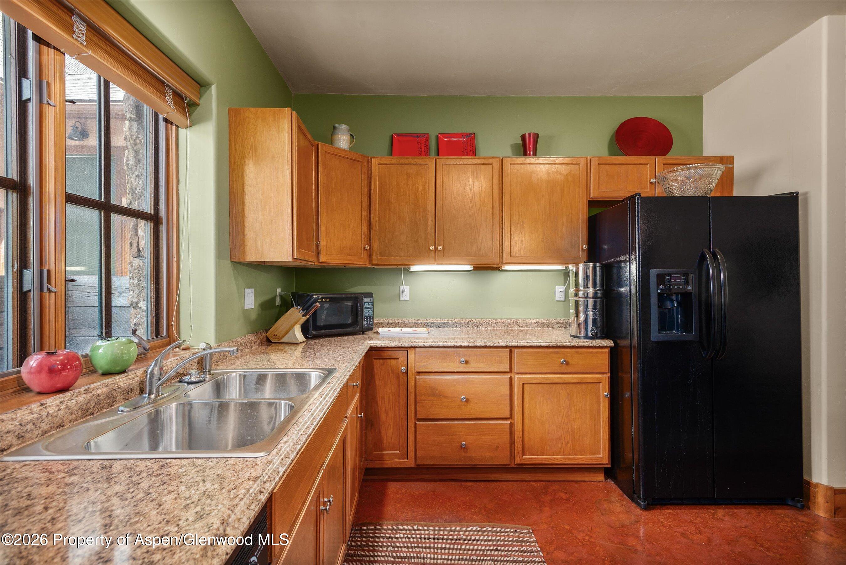435 Oak Run Road Carbondale CO 81623