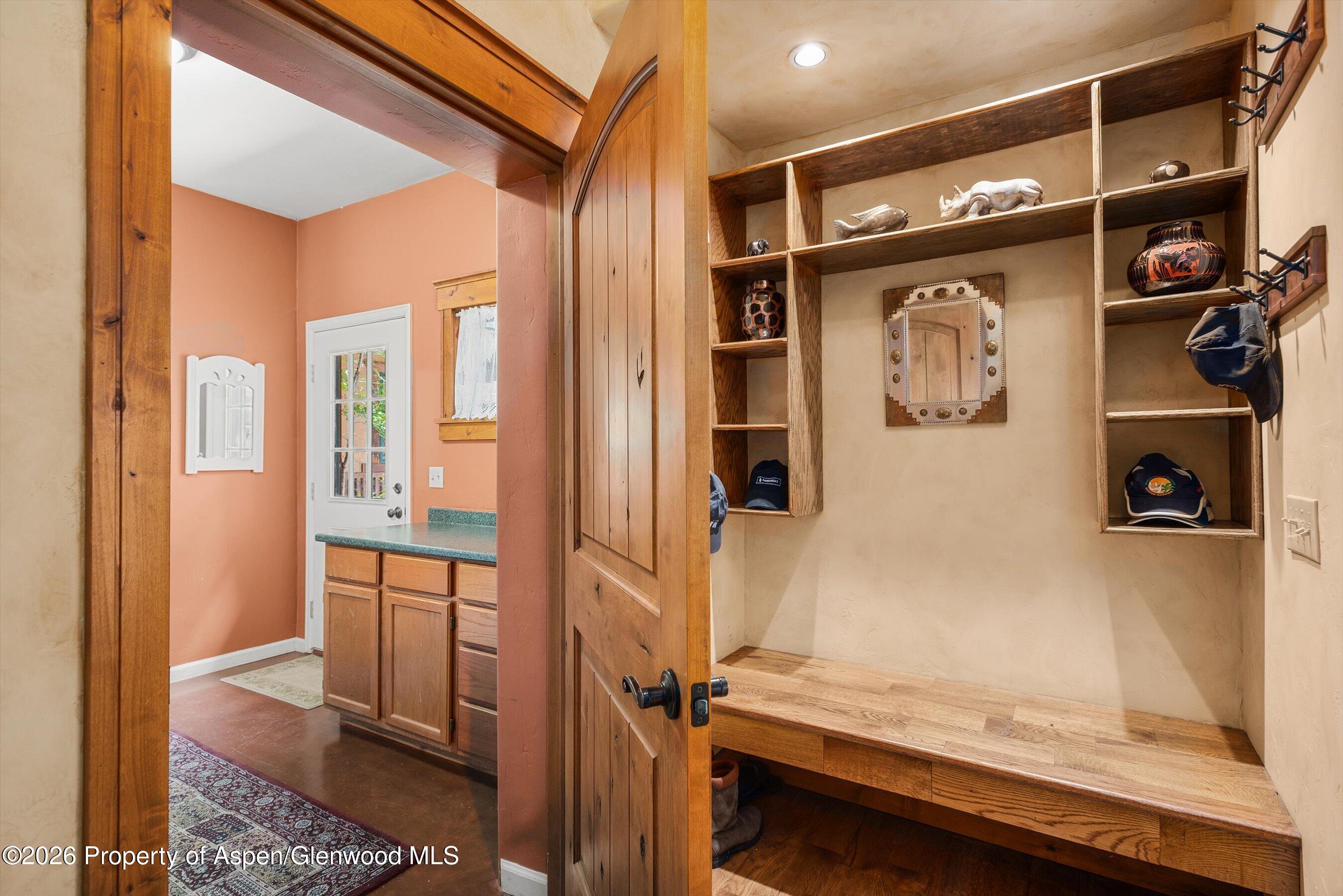 435 Oak Run Road Carbondale CO 81623