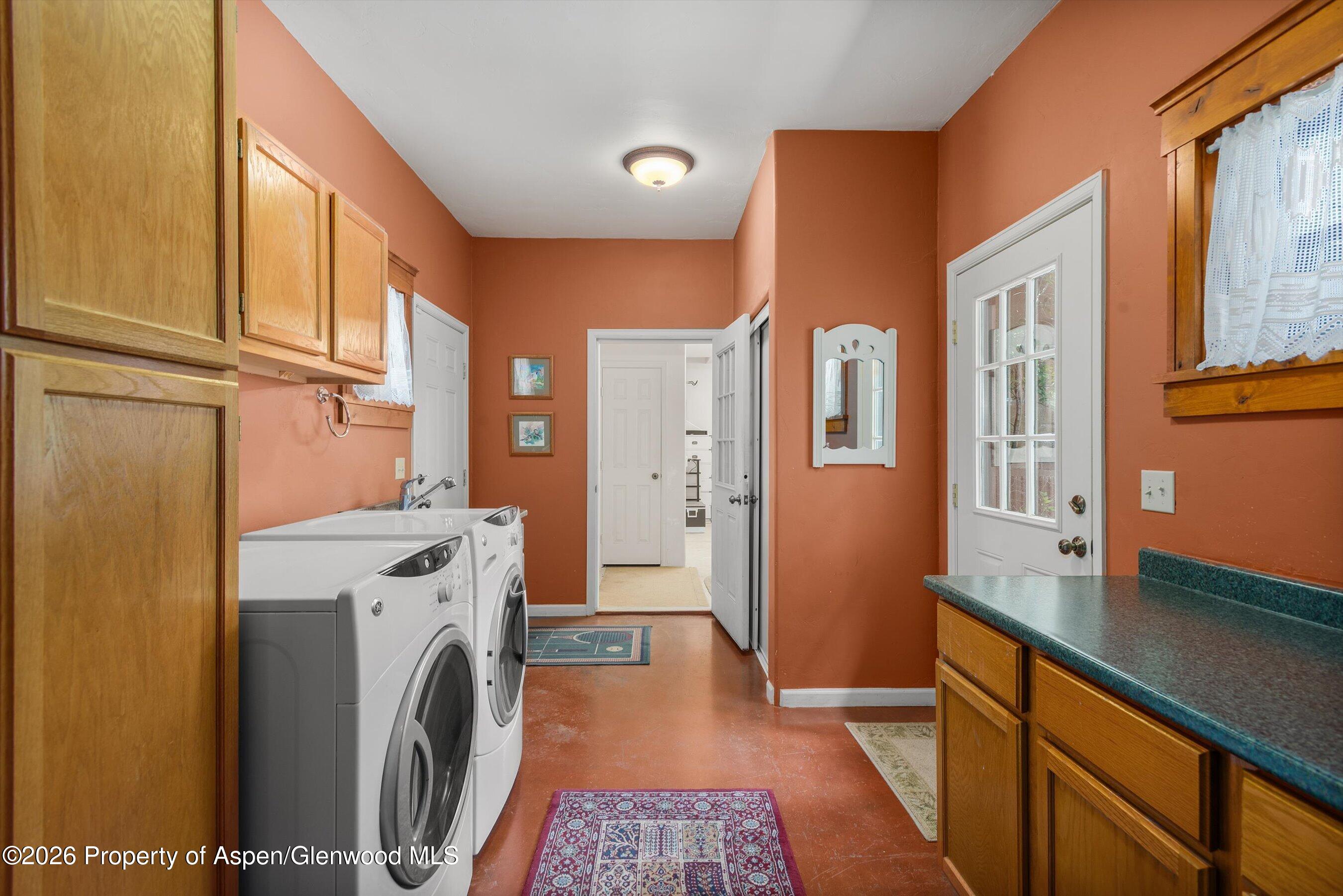 435 Oak Run Road Carbondale CO 81623