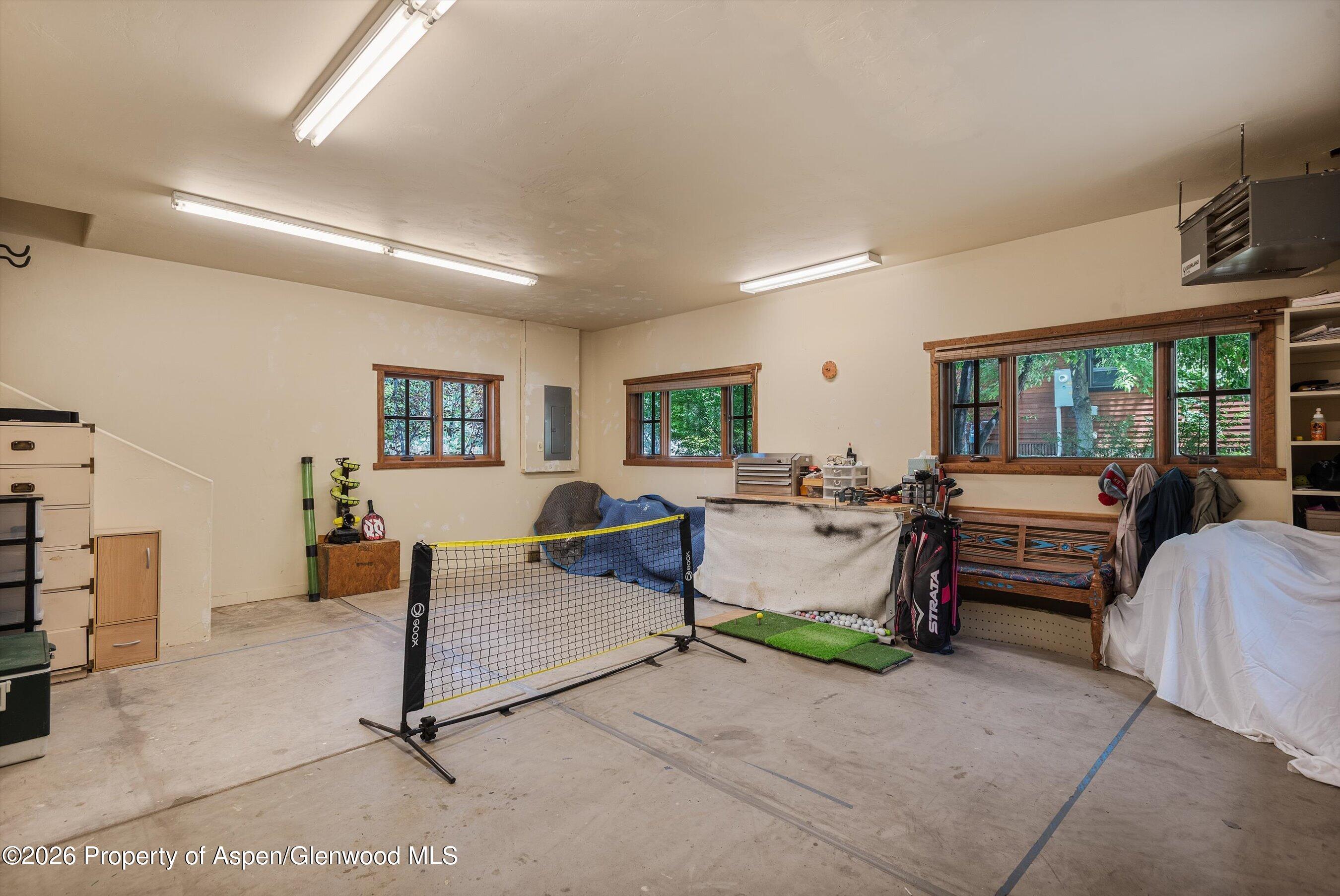 435 Oak Run Road Carbondale CO 81623
