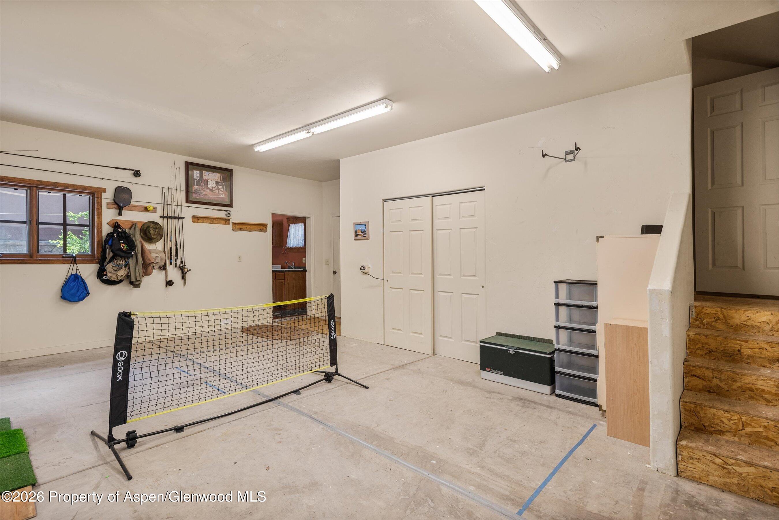 435 Oak Run Road Carbondale CO 81623