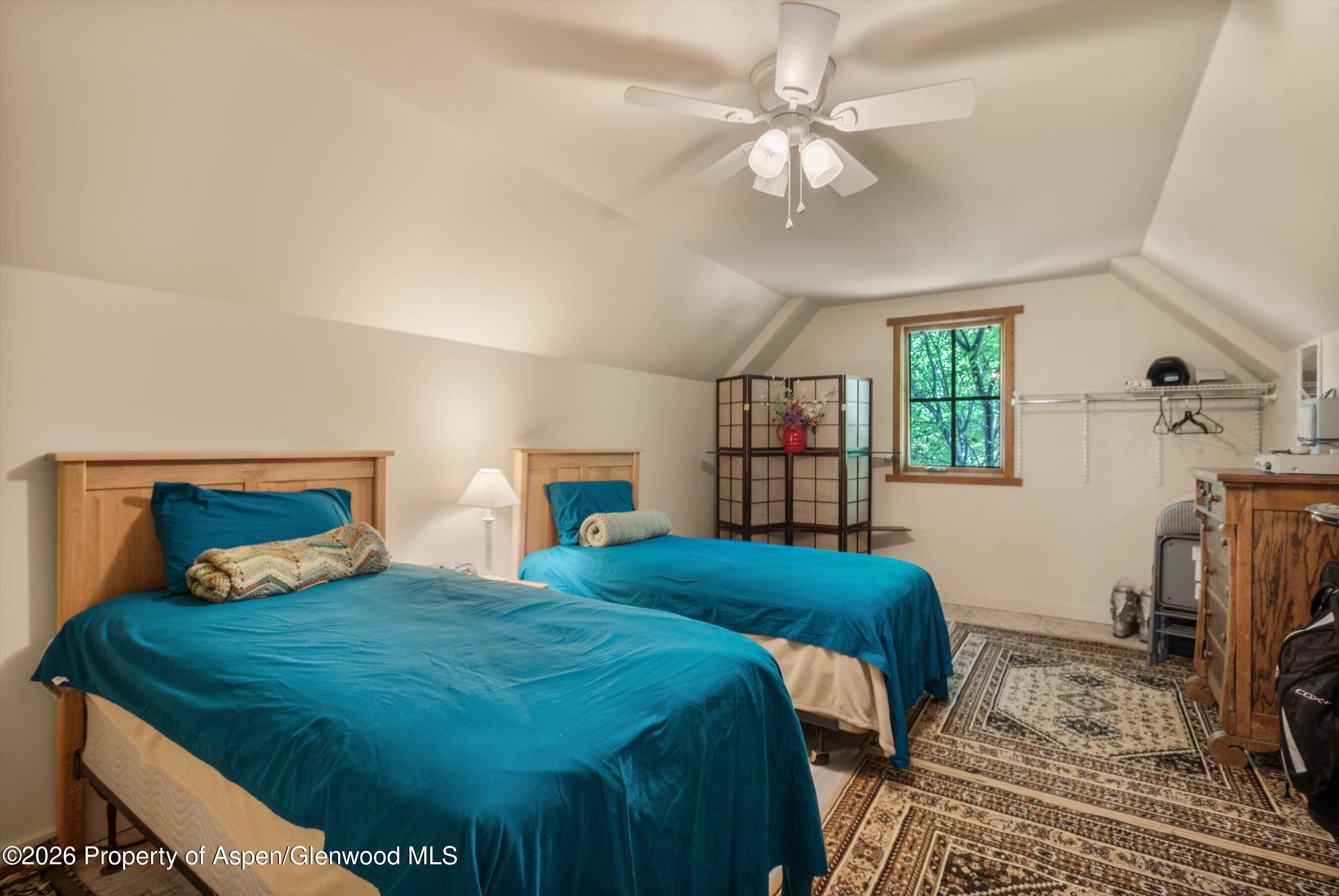 435 Oak Run Road Carbondale CO 81623