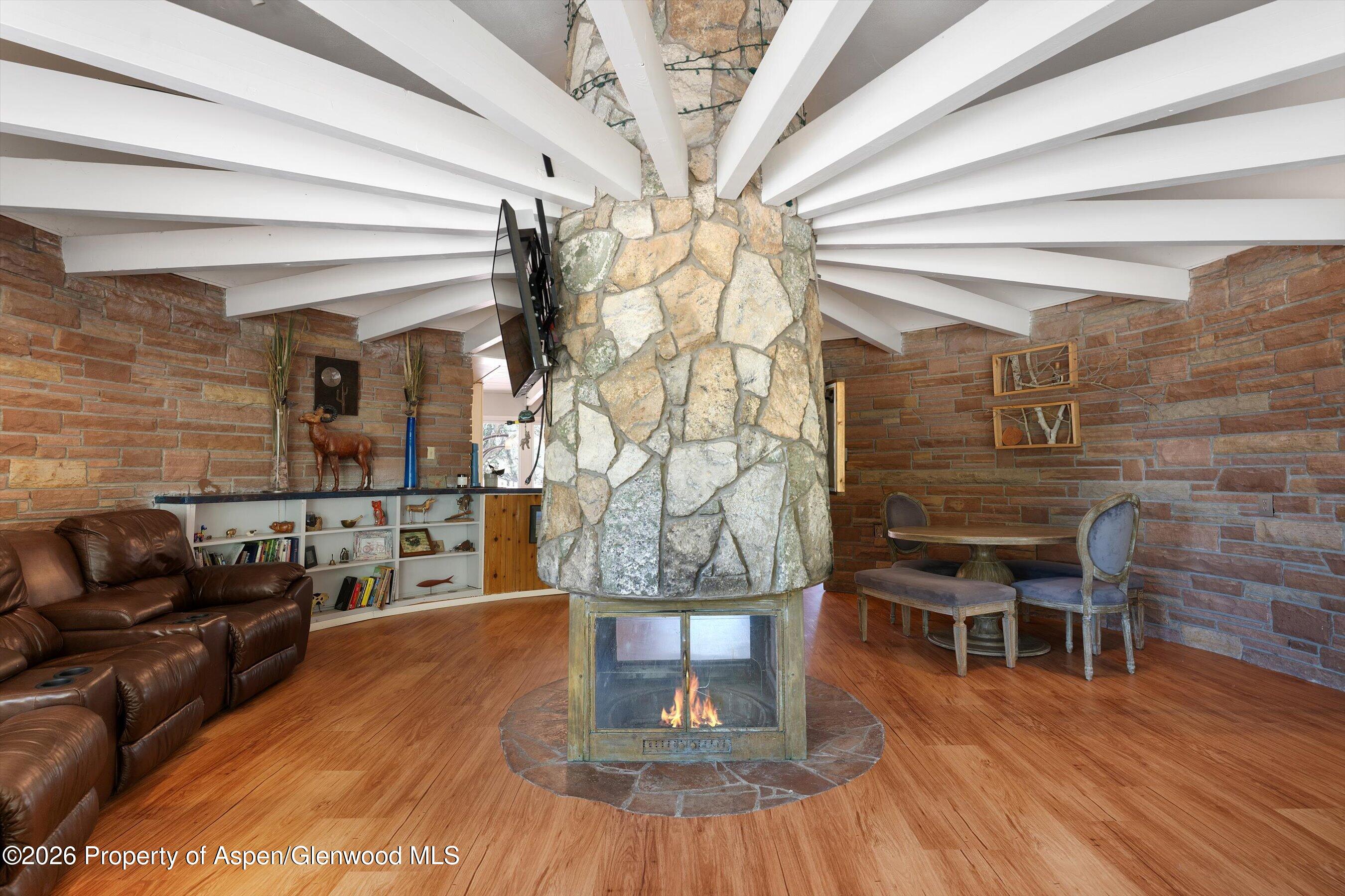 10878 Highway 13 Rifle CO 81650