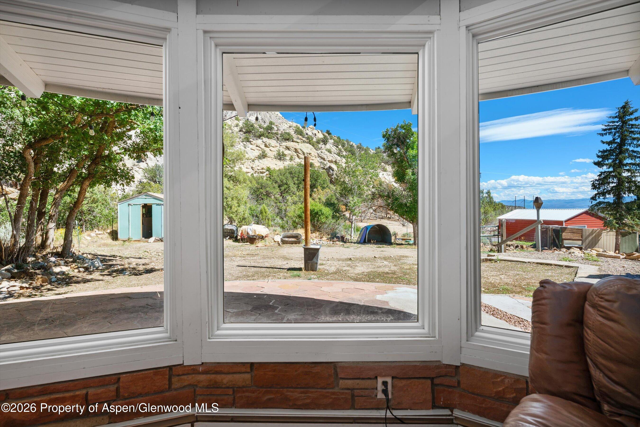 10878 Highway 13 Rifle CO 81650