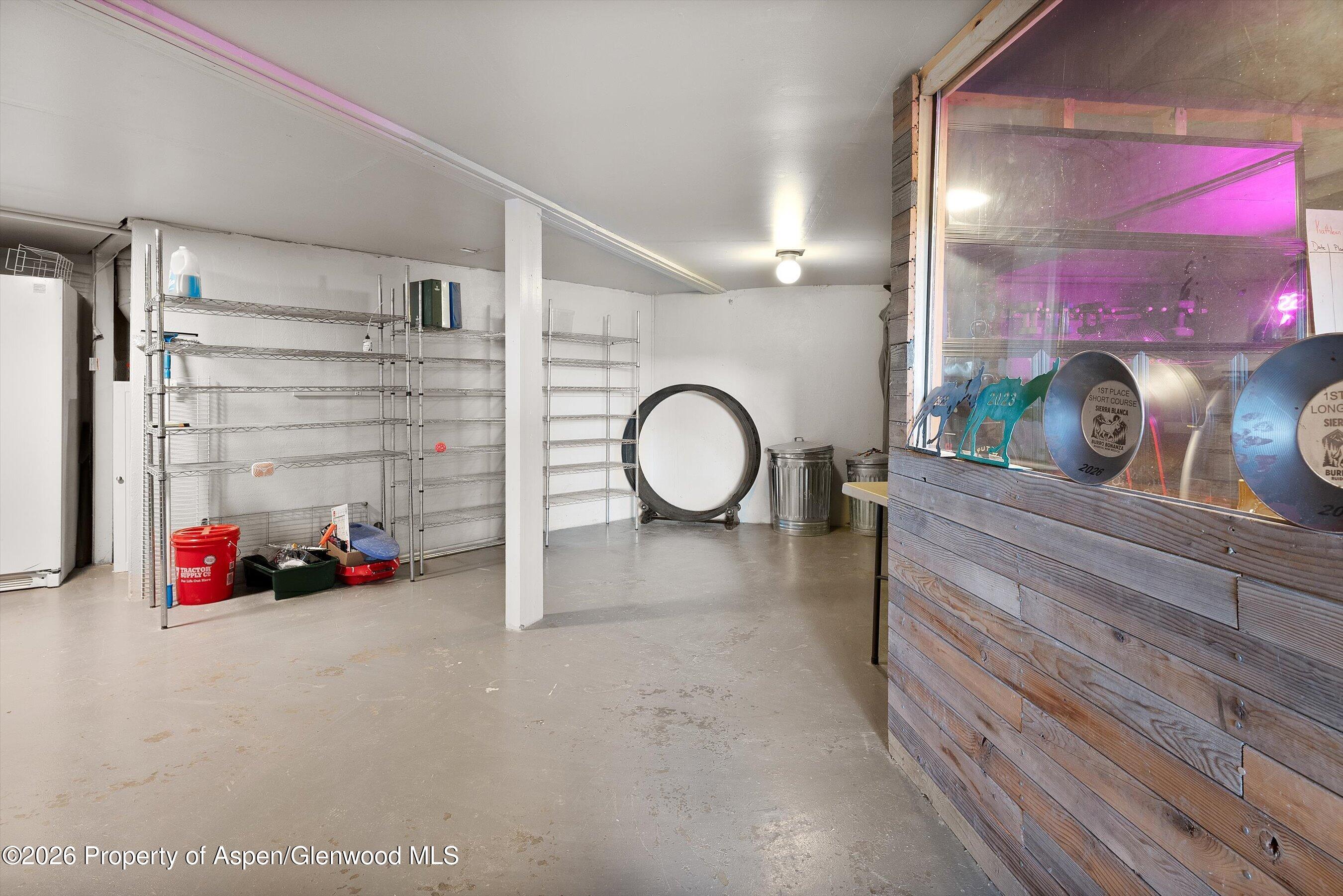 10878 Highway 13 Rifle CO 81650
