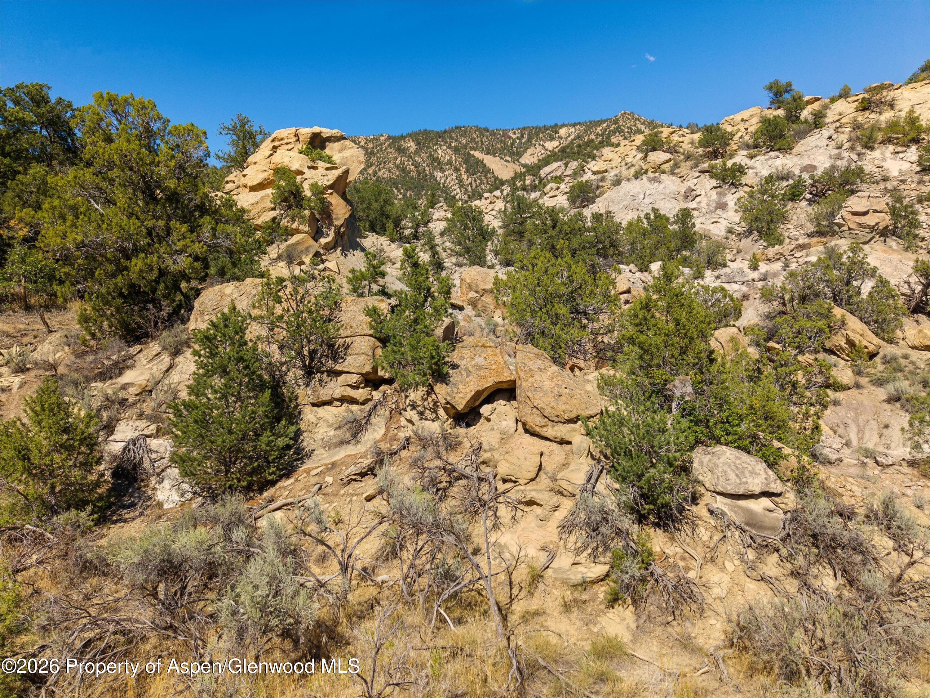 10878 Highway 13 Rifle CO 81650