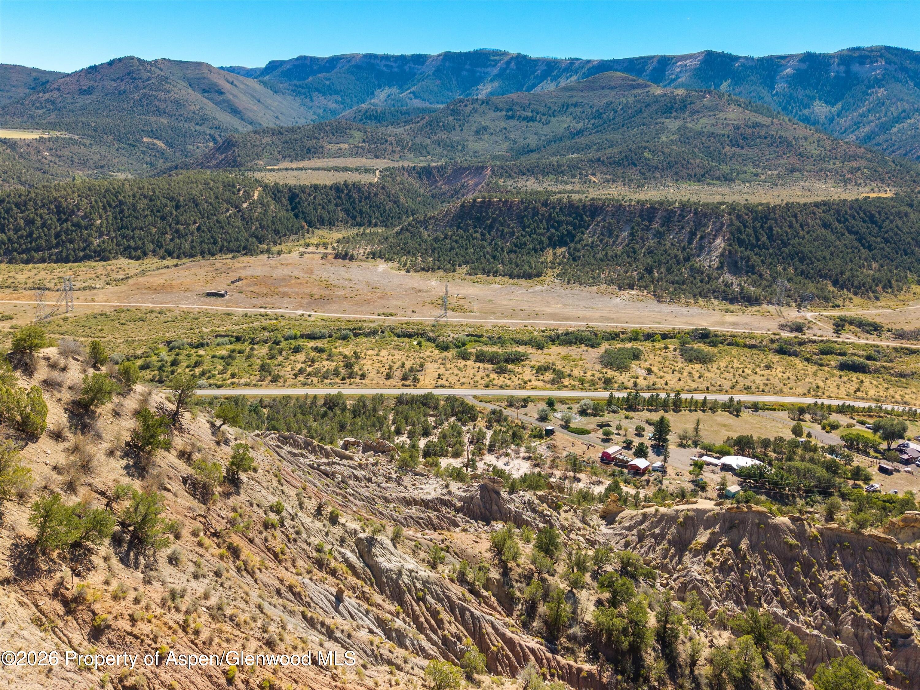 10878 Highway 13 Rifle CO 81650