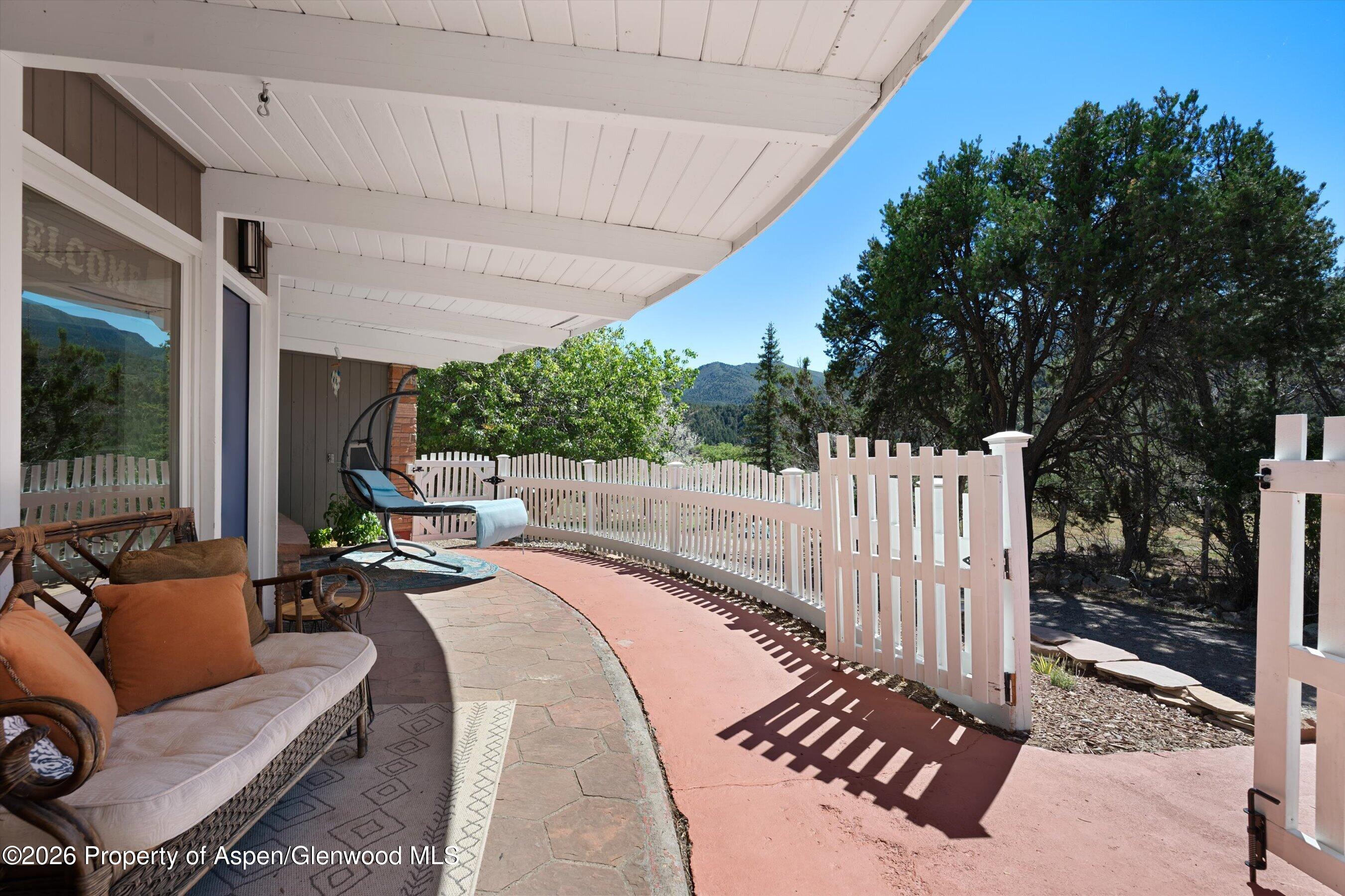 10878 Highway 13 Rifle CO 81650