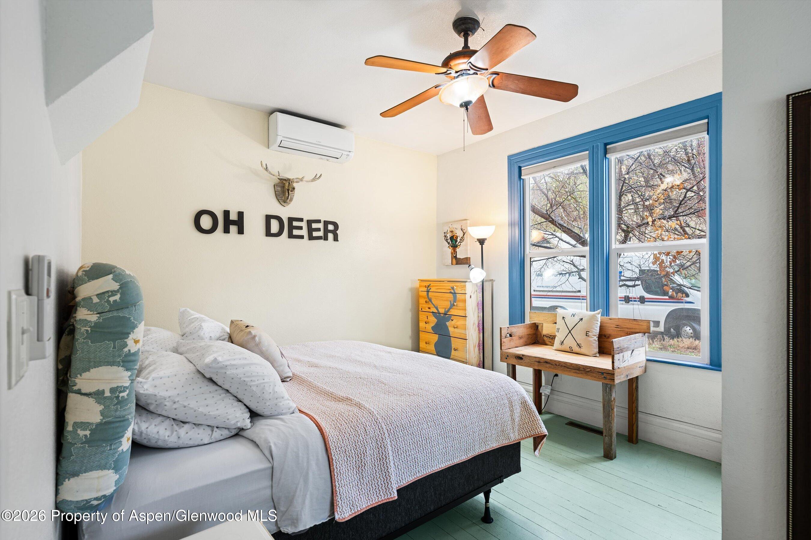 415 8th Street Glenwood Springs CO 81601