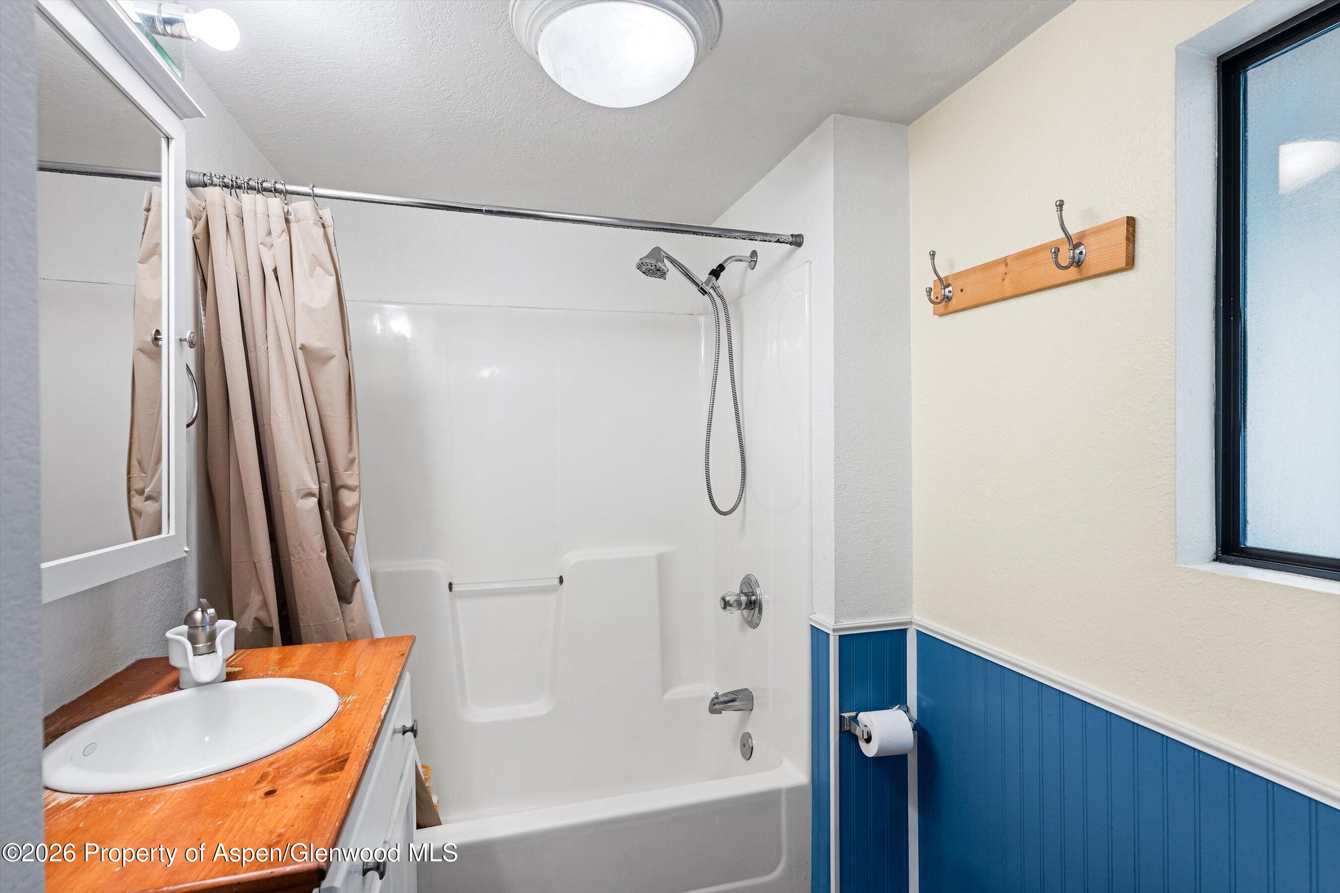 415 8th Street Glenwood Springs CO 81601