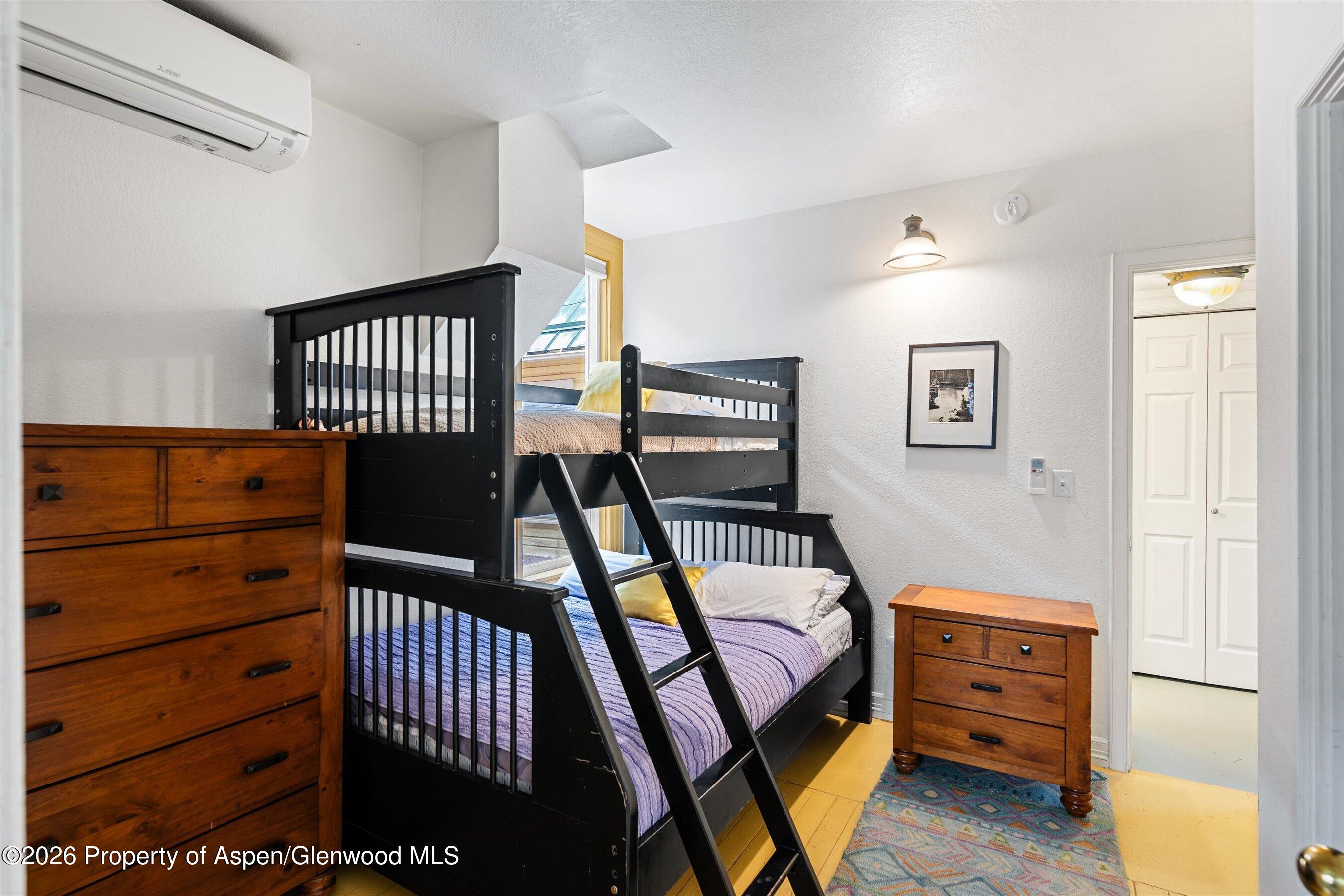 415 8th Street Glenwood Springs CO 81601