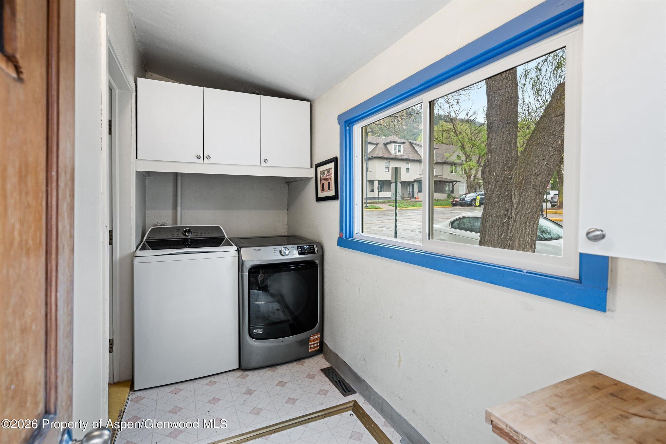 415 8th Street Glenwood Springs CO 81601