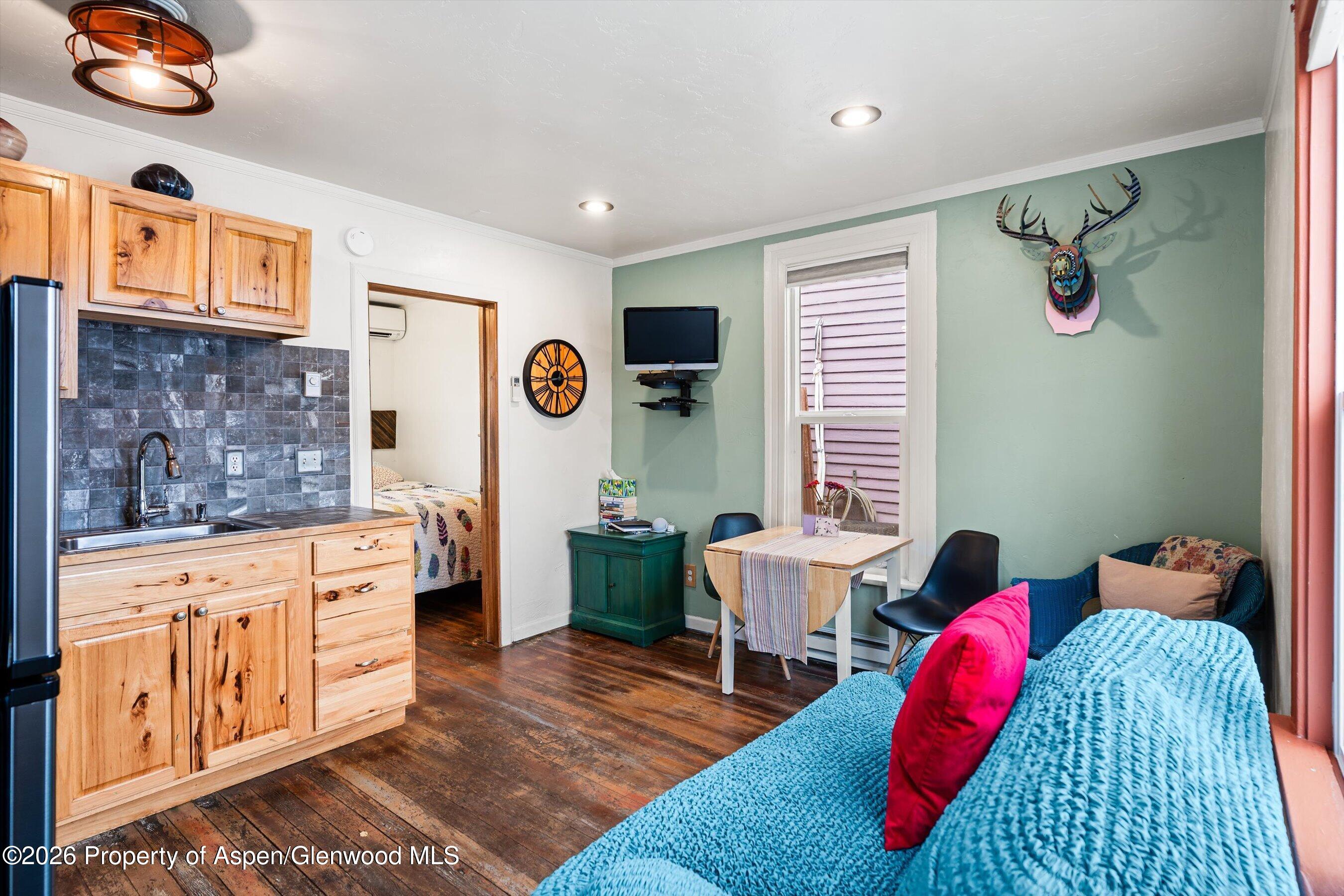 415 8th Street Glenwood Springs CO 81601