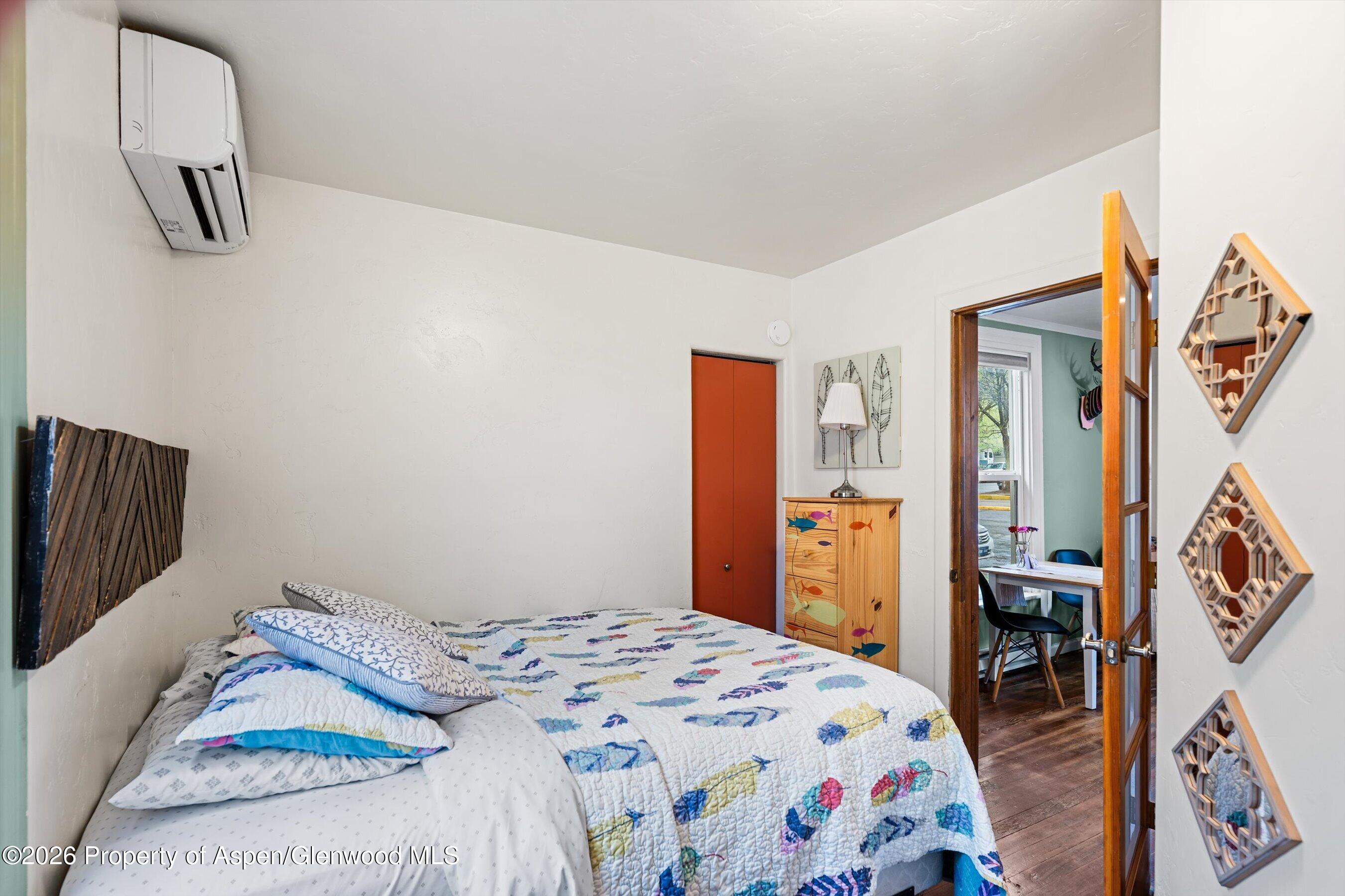 415 8th Street Glenwood Springs CO 81601