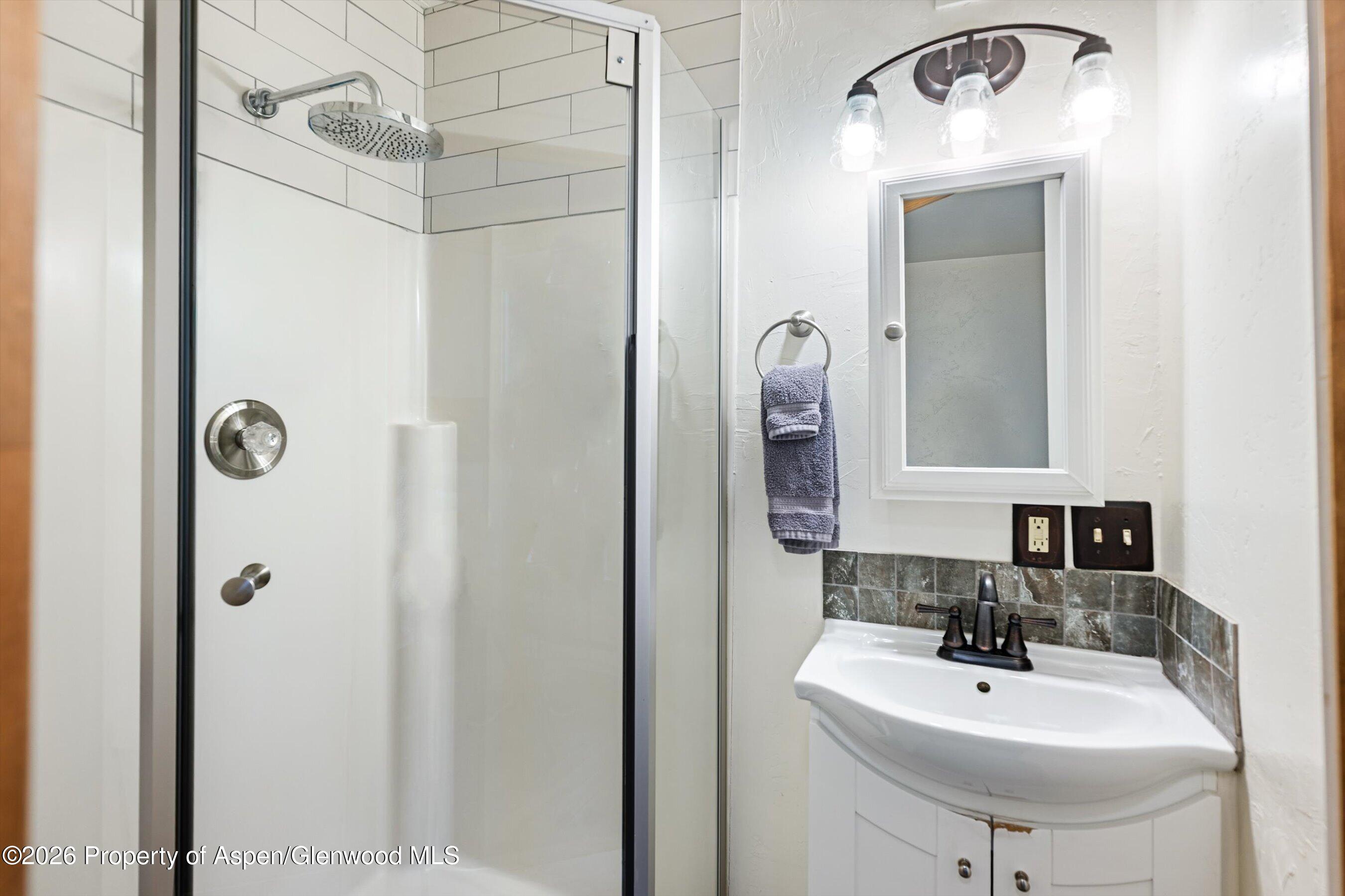 415 8th Street Glenwood Springs CO 81601