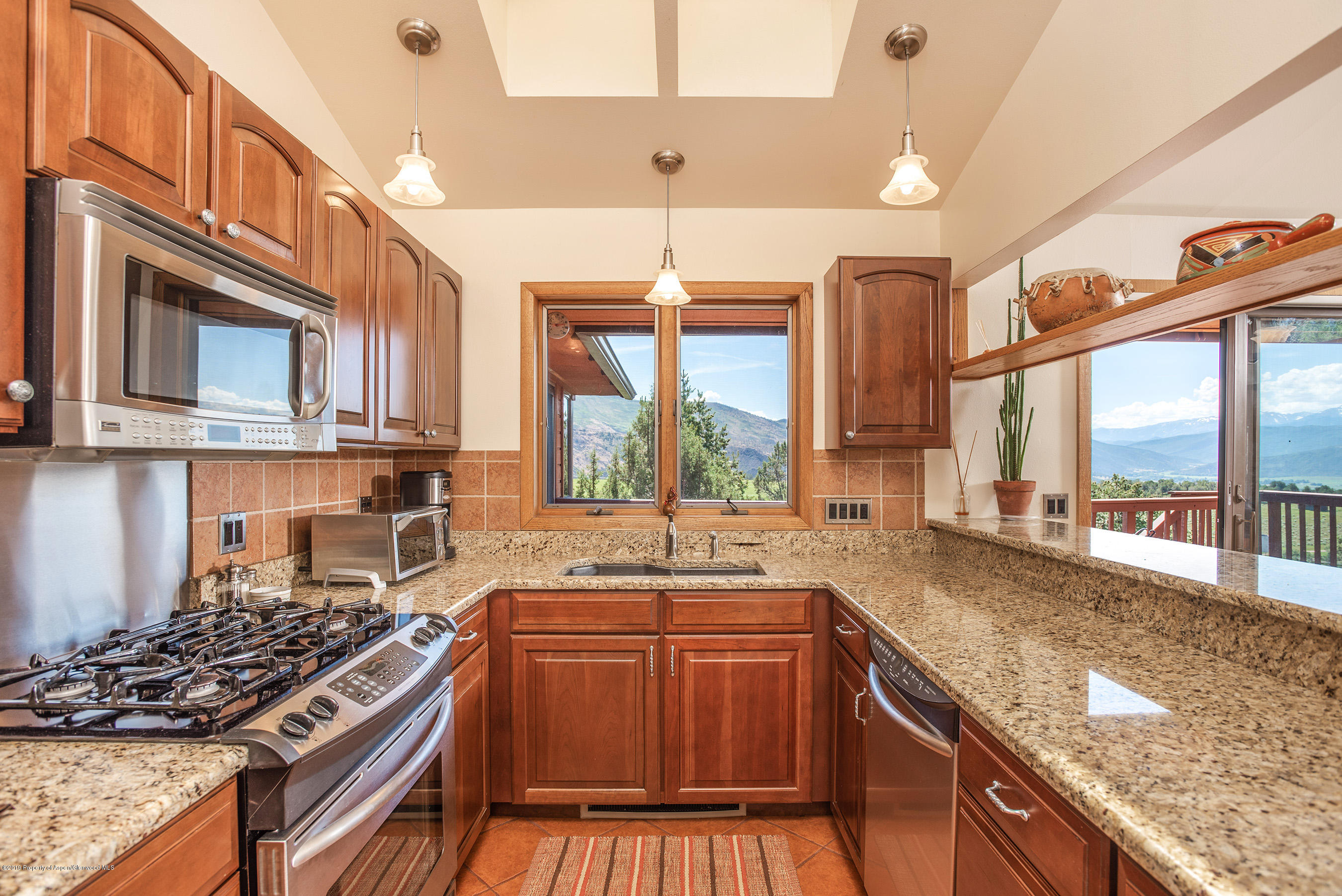 171 Caballo Street Carbondale CO 81623