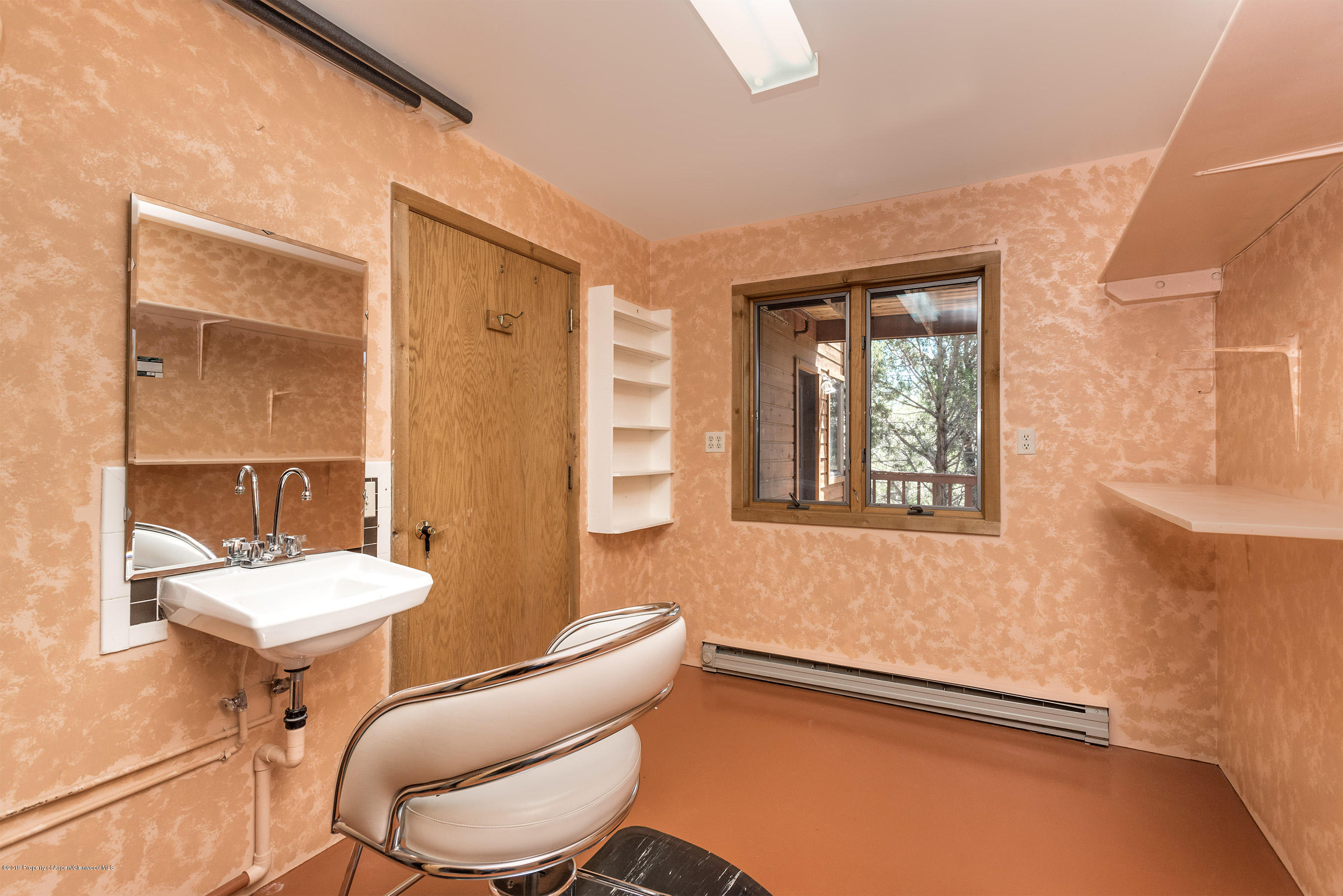 171 Caballo Street Carbondale CO 81623
