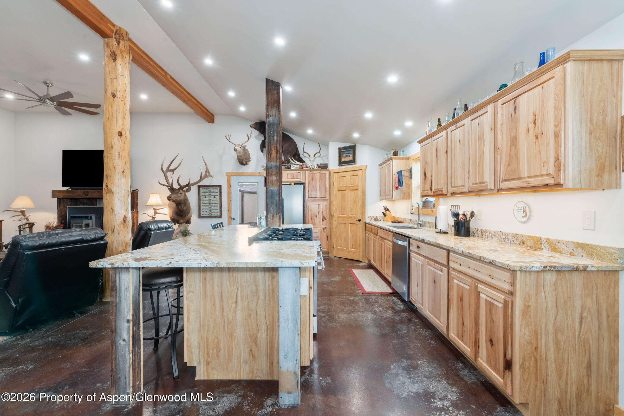 728 County Road 18 S Craig CO 81625