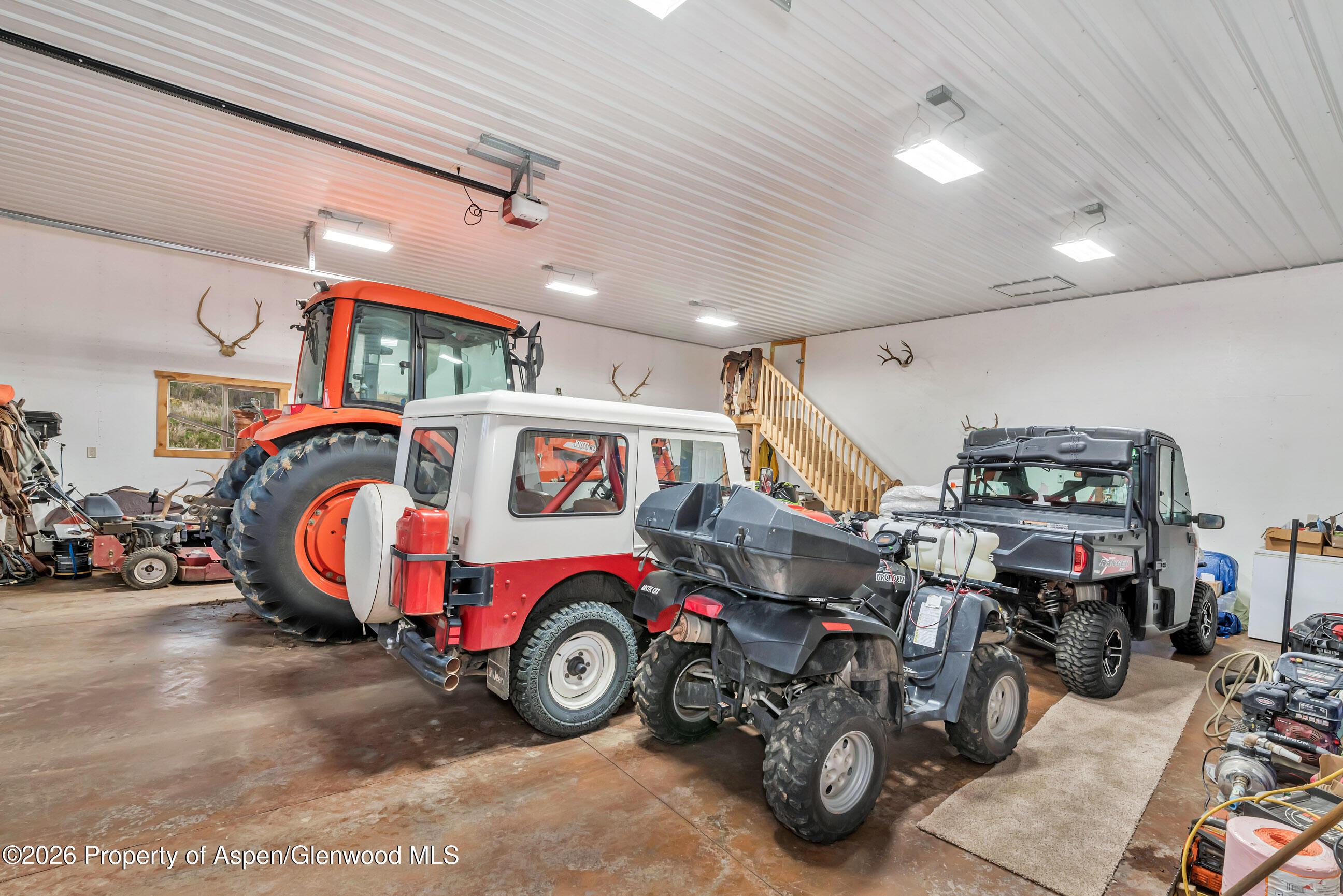 728 County Road 18 S Craig CO 81625