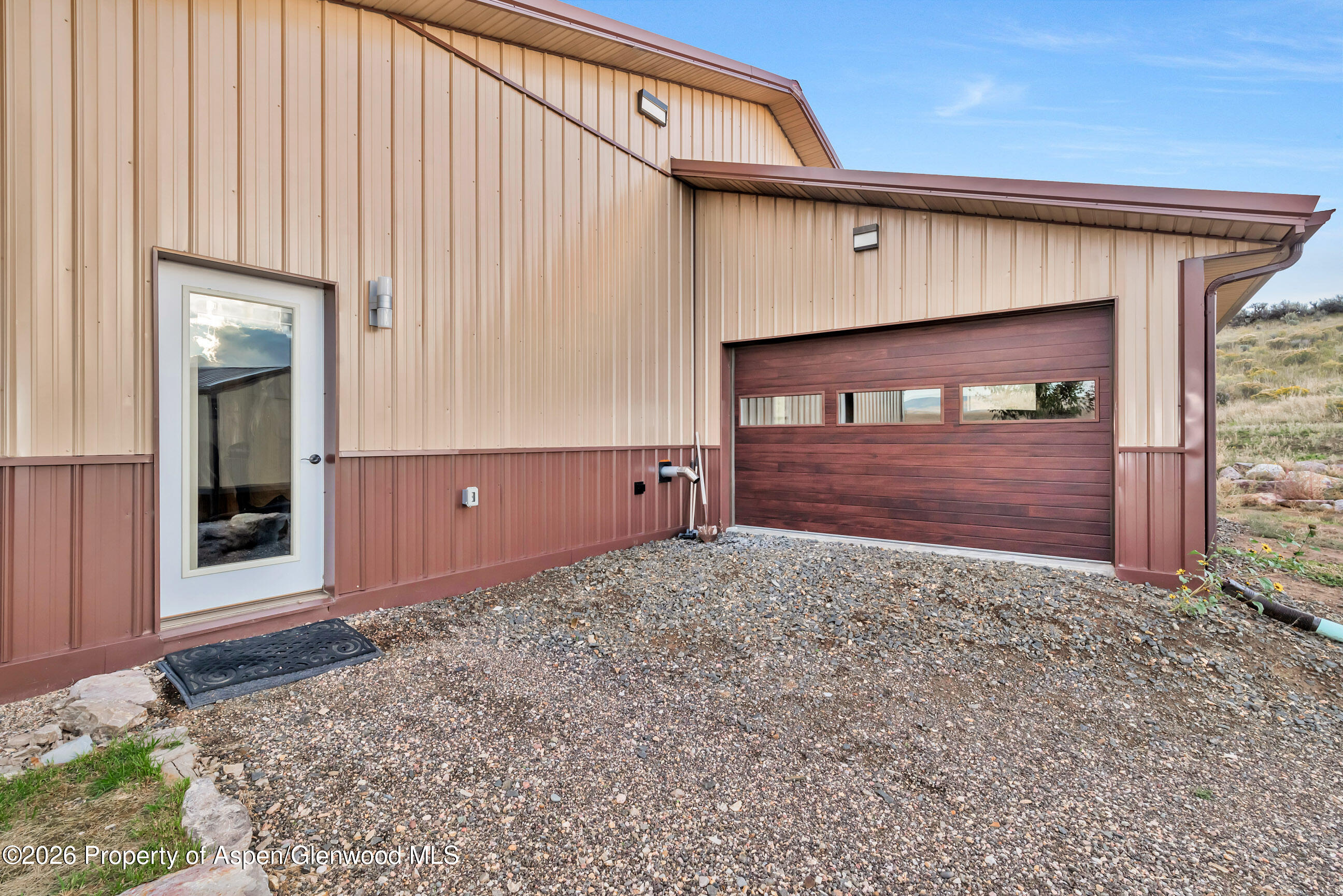728 County Road 18 S Craig CO 81625