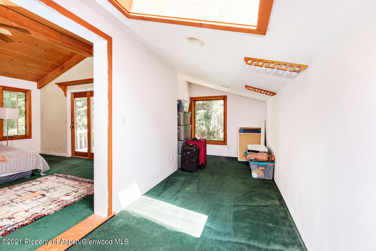 277 Jb Court Glenwood Springs CO 81601