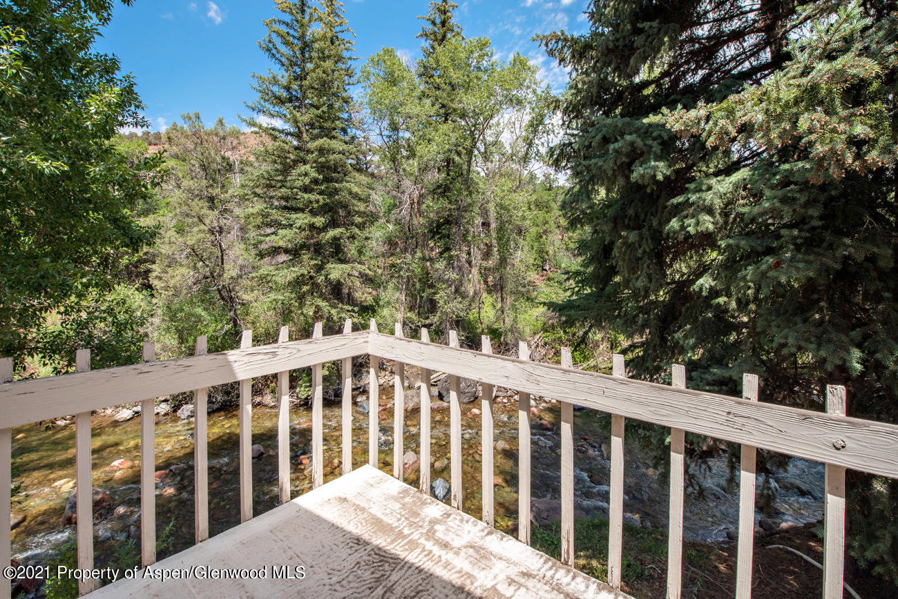 277 Jb Court Glenwood Springs CO 81601
