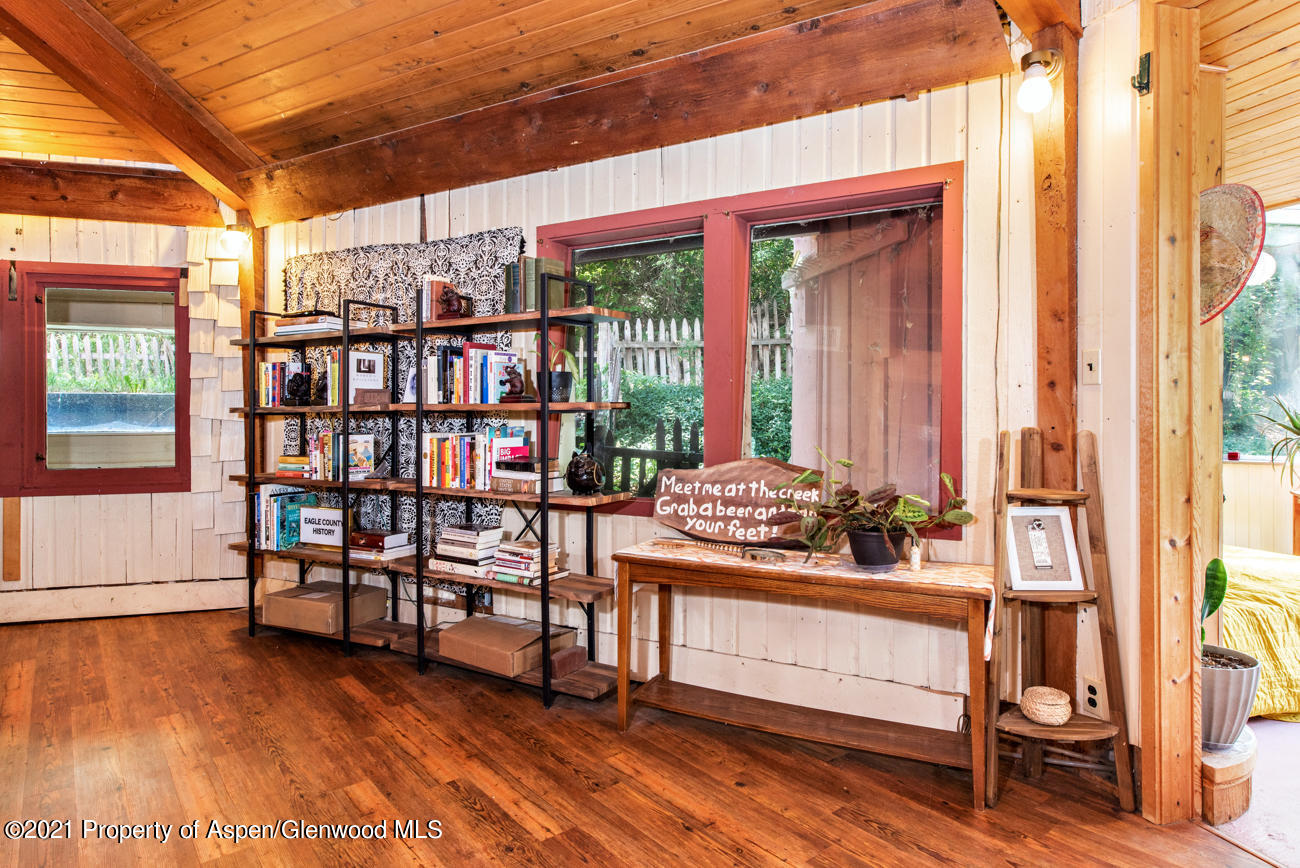 277 Jb Court Glenwood Springs CO 81601