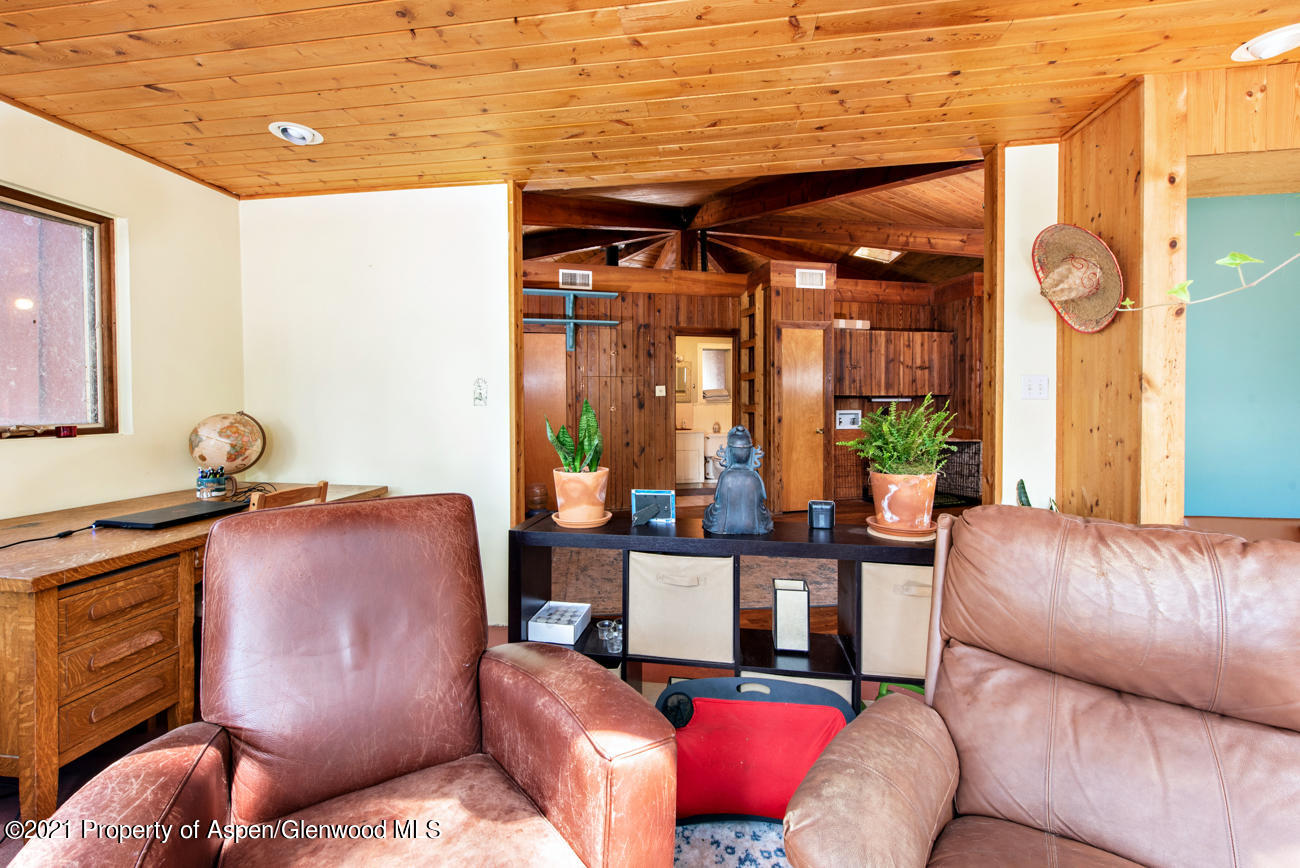 277 Jb Court Glenwood Springs CO 81601
