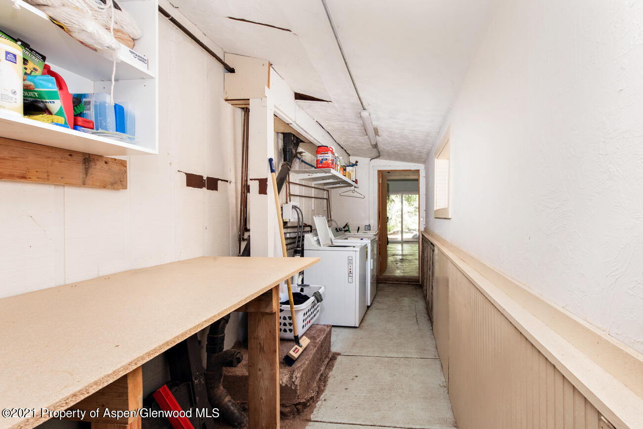 277 Jb Court Glenwood Springs CO 81601