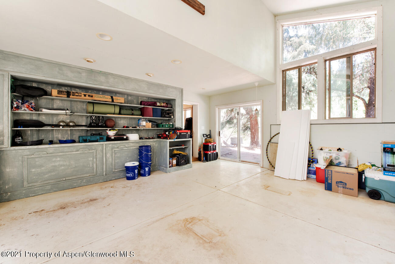 277 Jb Court Glenwood Springs CO 81601