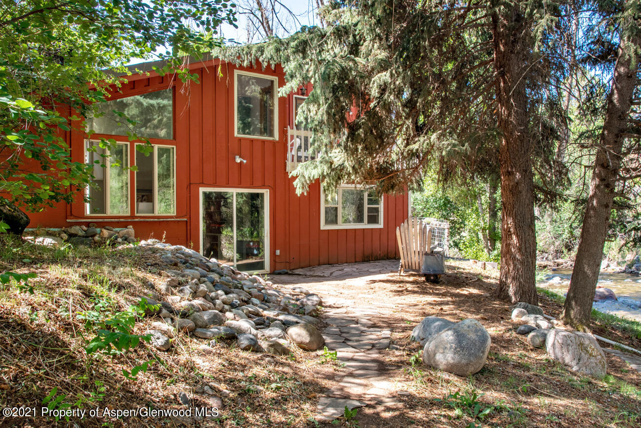 277 Jb Court Glenwood Springs CO 81601