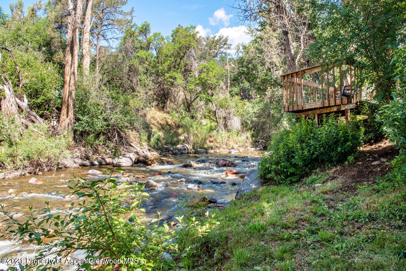 277 Jb Court Glenwood Springs CO 81601