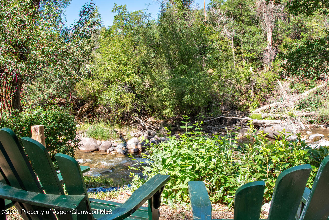 277 Jb Court Glenwood Springs CO 81601