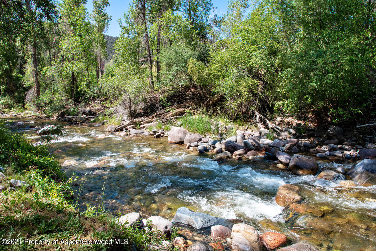 277 Jb Court Glenwood Springs CO 81601