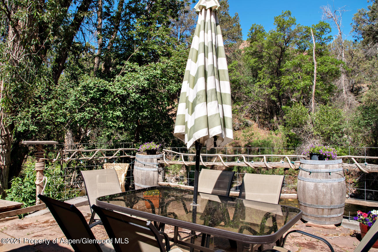 277 Jb Court Glenwood Springs CO 81601