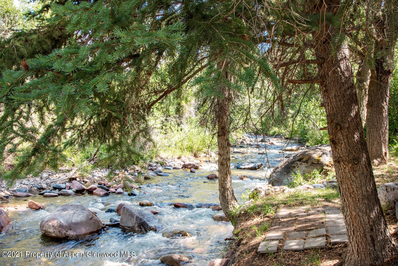 277 Jb Court Glenwood Springs CO 81601