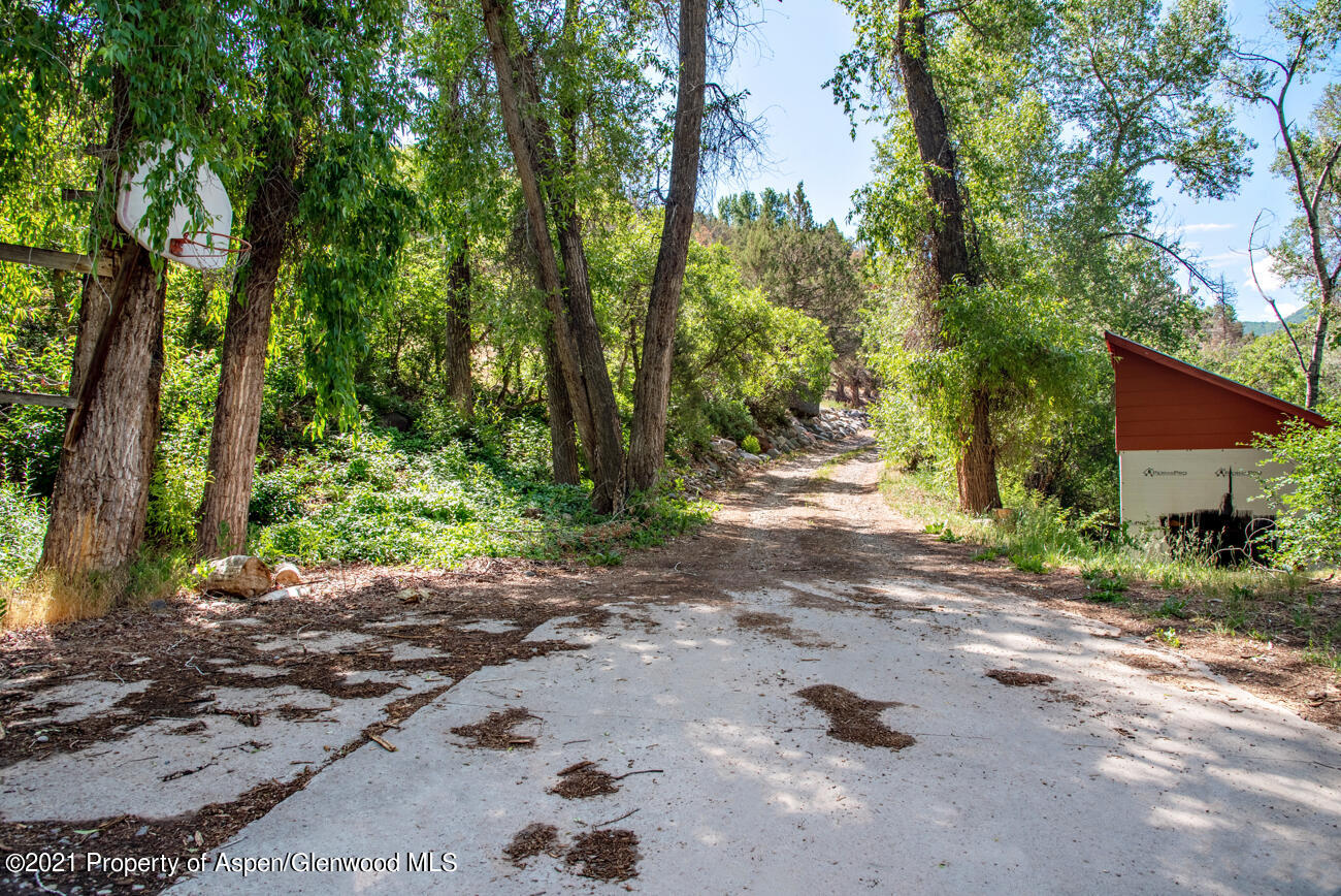 277 Jb Court Glenwood Springs CO 81601